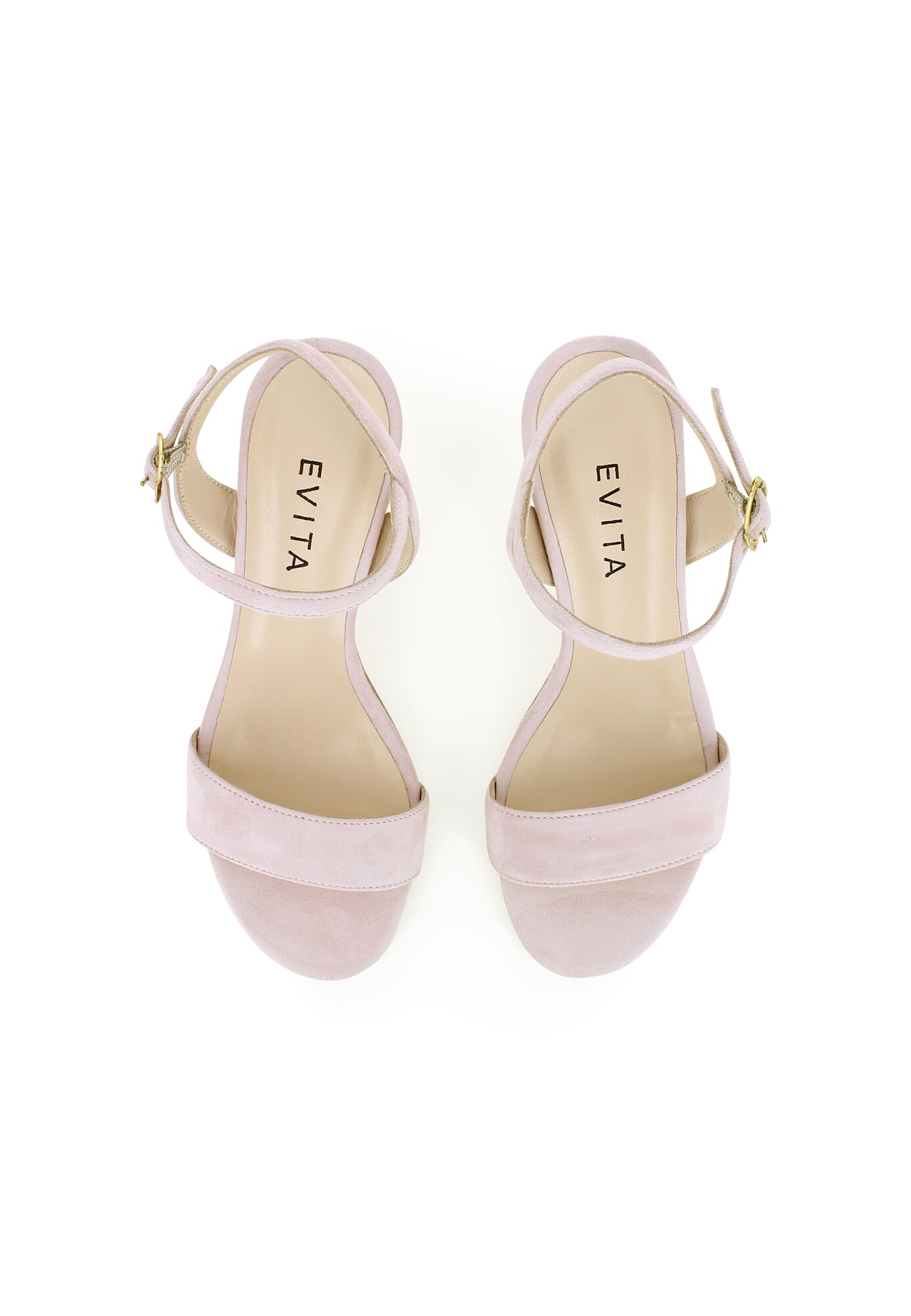 Thumbnail - EVITA Sandalette VERONICA