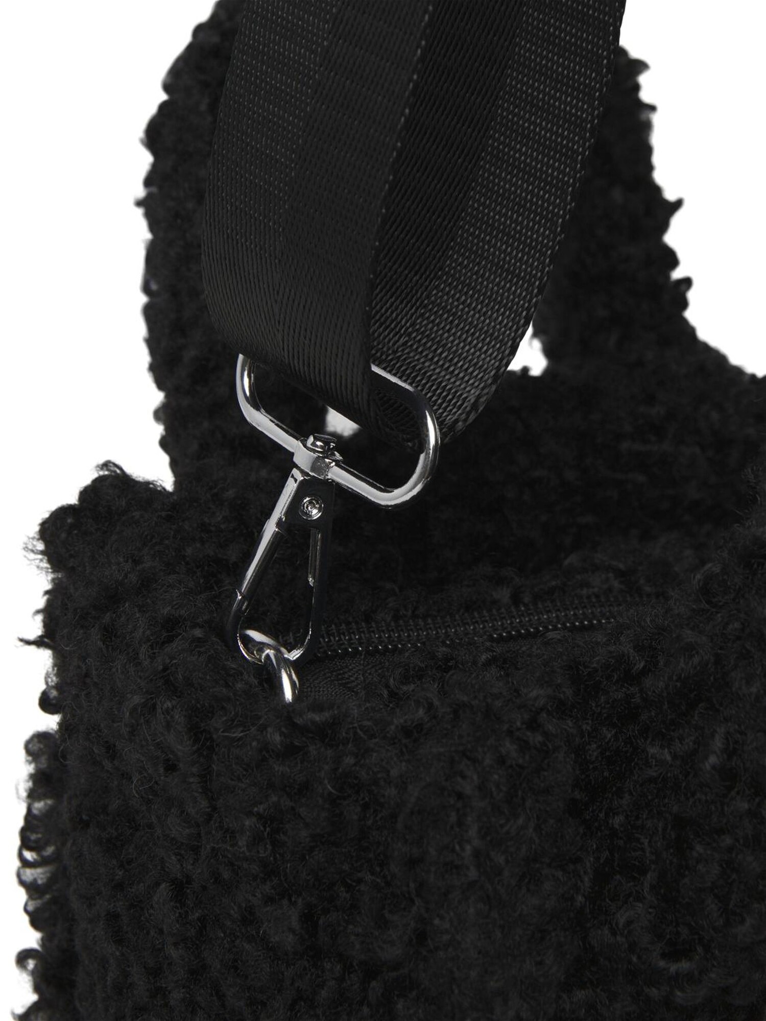 Thumbnail - JJXX Handtasche JXChristine