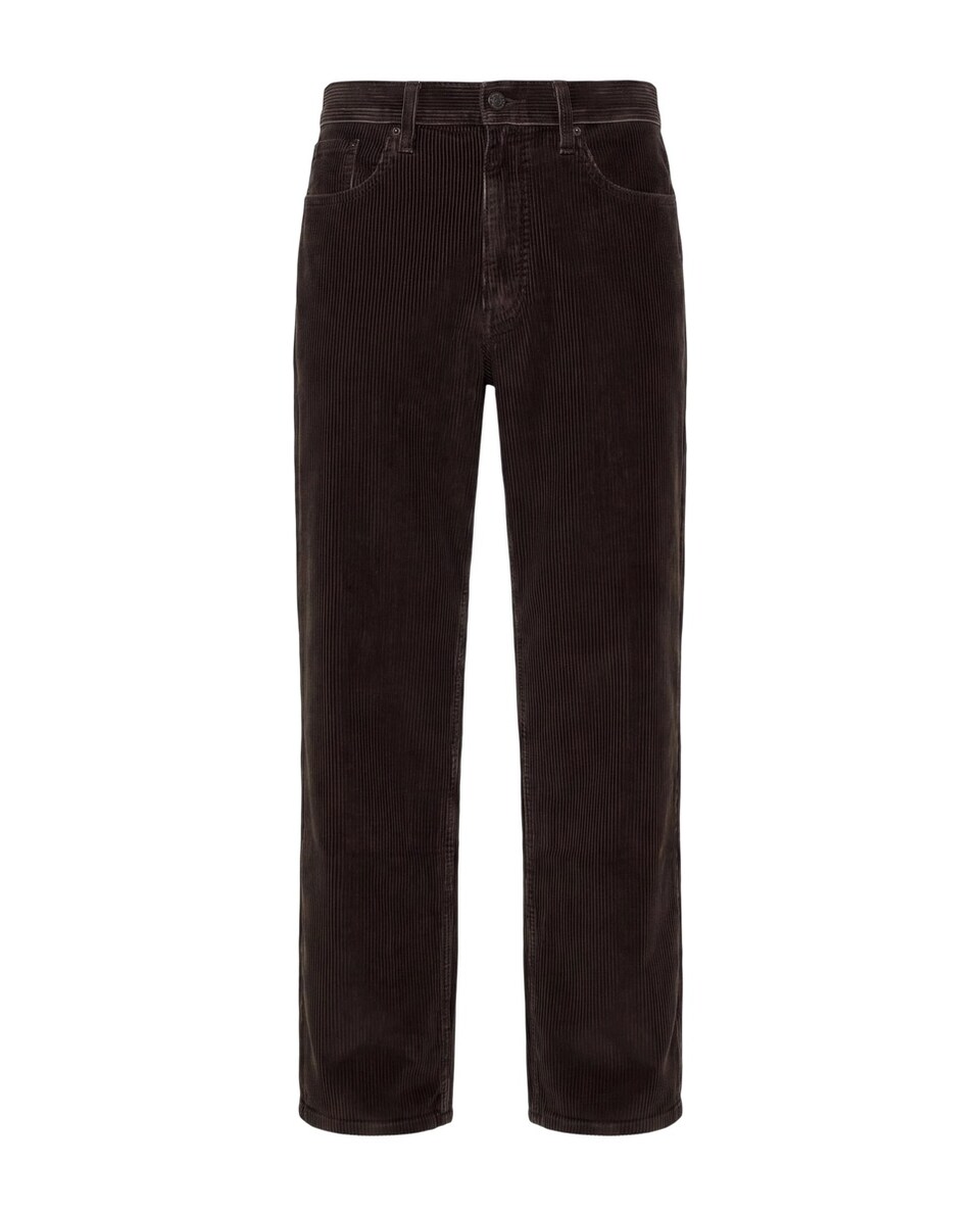 Jeans '578 BAGGY'