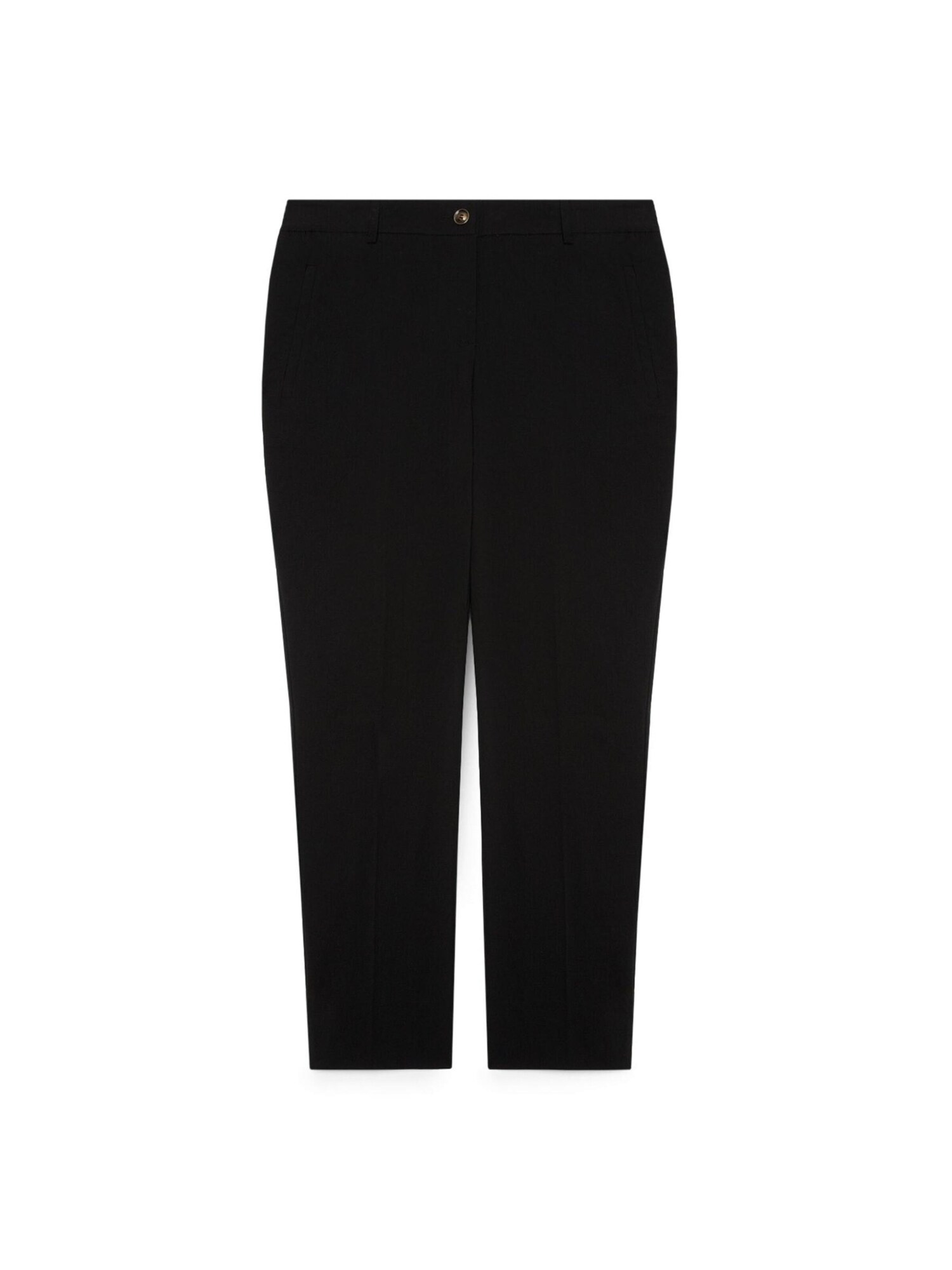 Fiorella Rubino Pantalón  negro