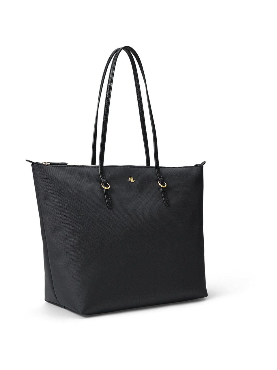 Shoppingväska 'KEATON'