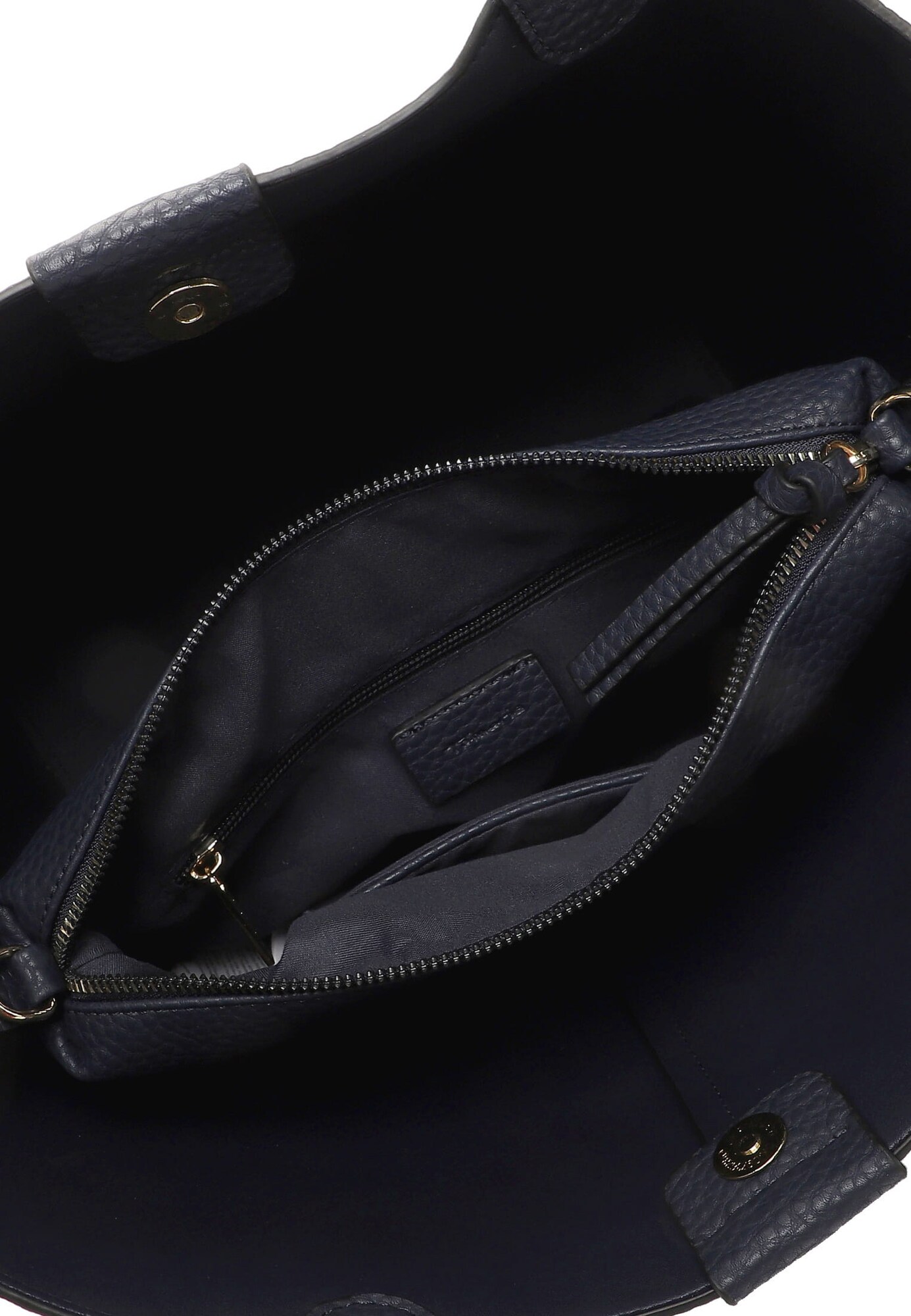 Thumbnail - Tamaris Shopper  TAS Georgia