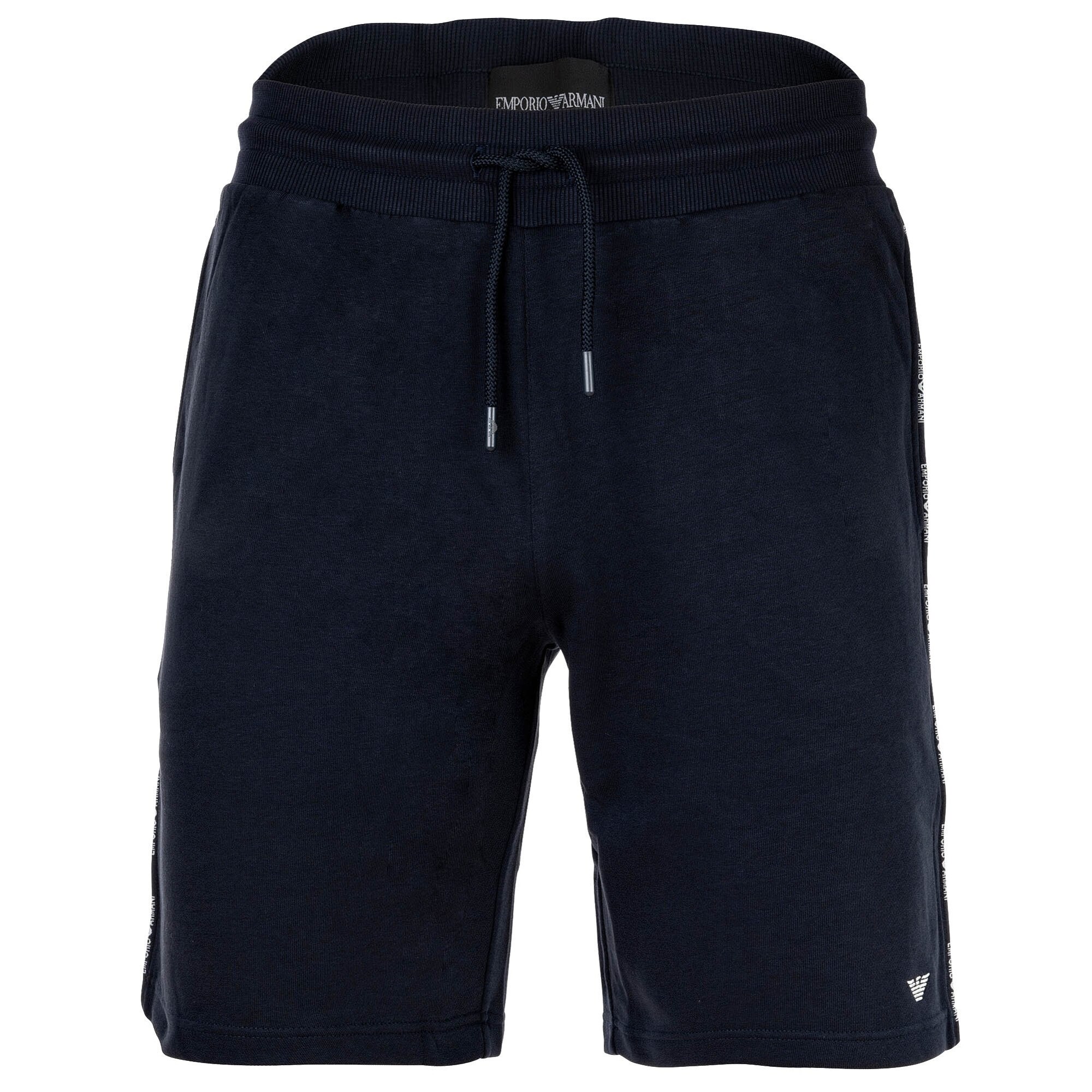 Emporio Armani Shorts