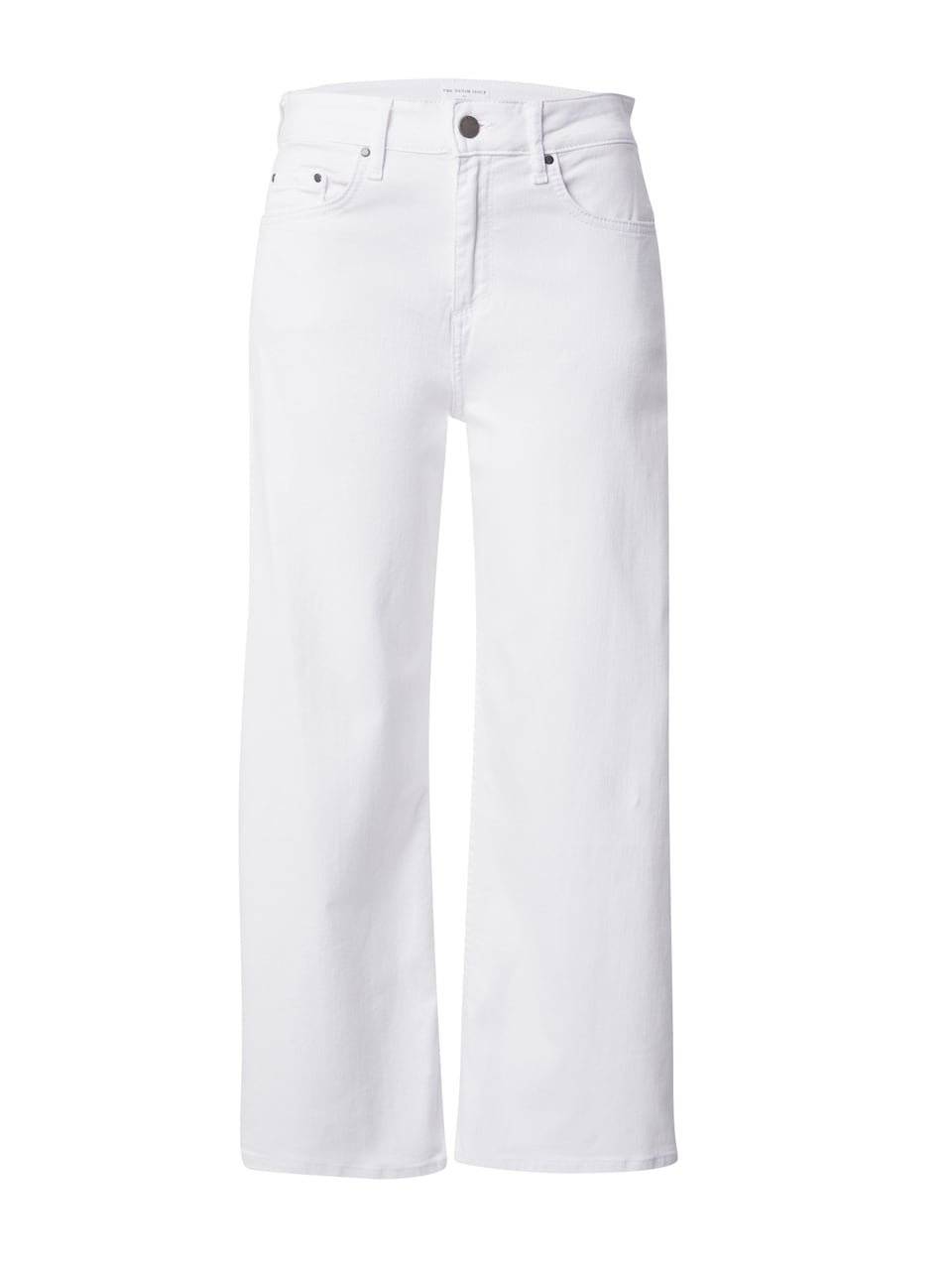 Jeans 'Anna'