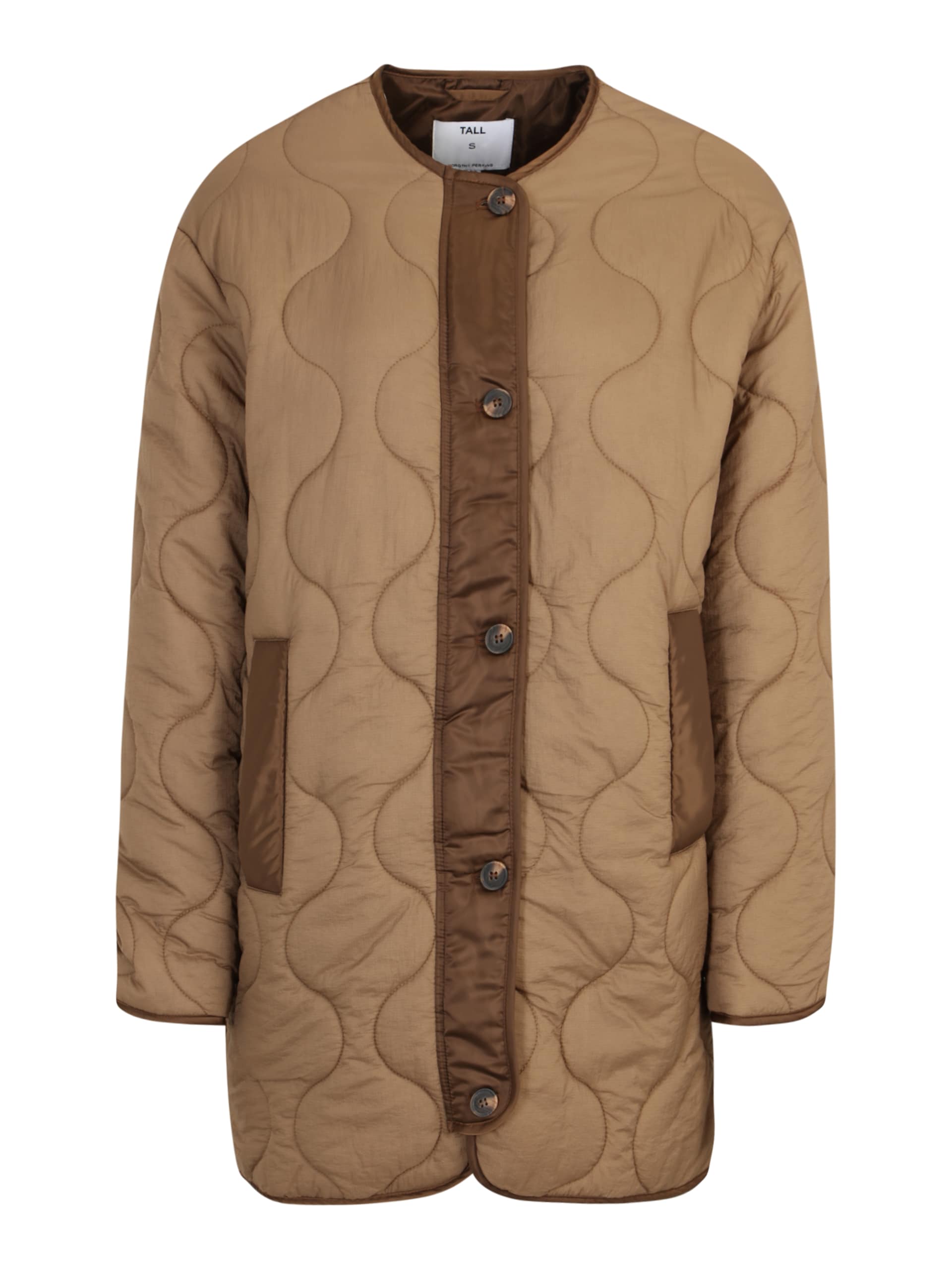 Dorothy Perkins Tall Övergångsjacka dam