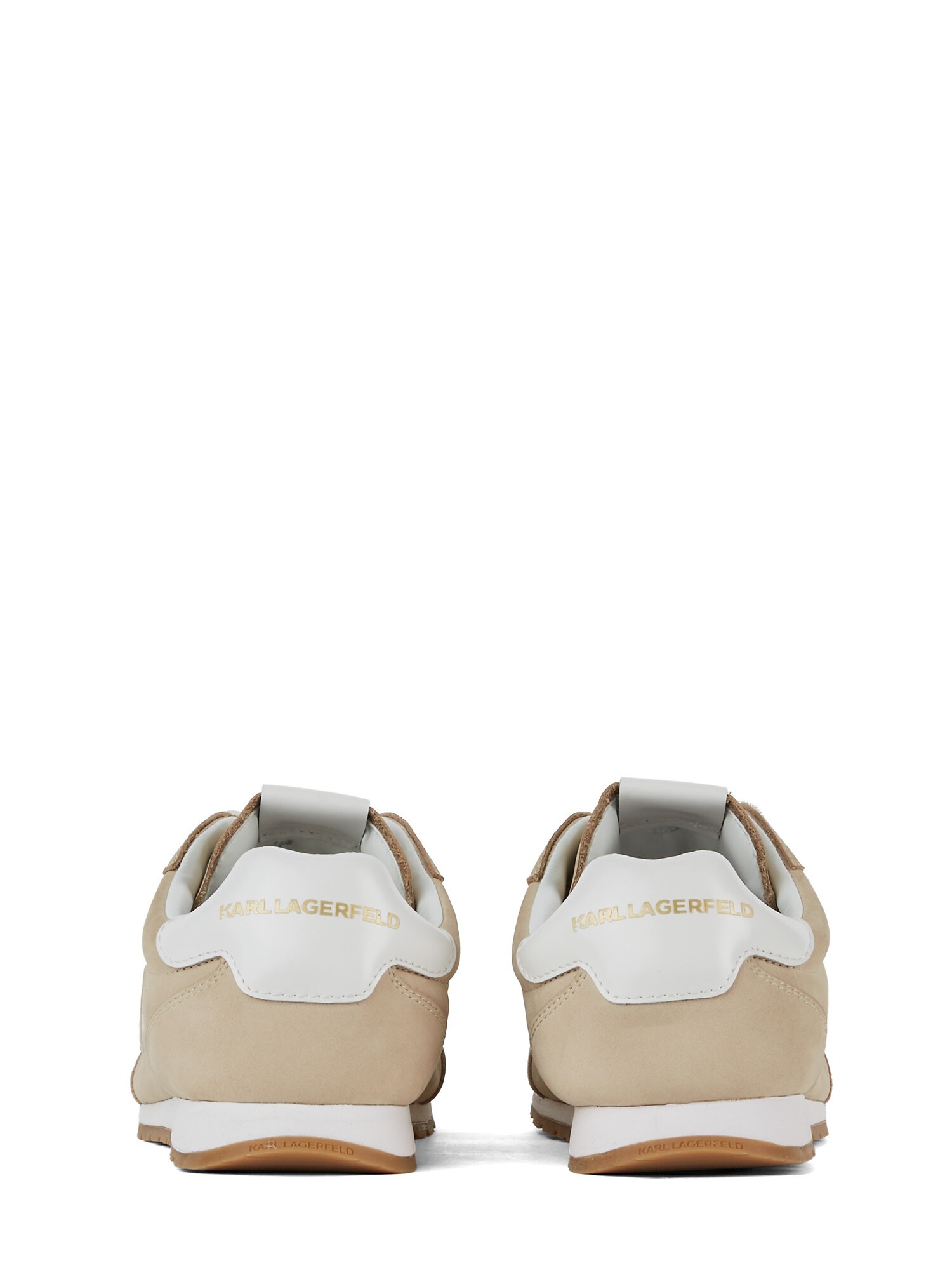 Thumbnail - Karl Lagerfeld Sneaker Venus