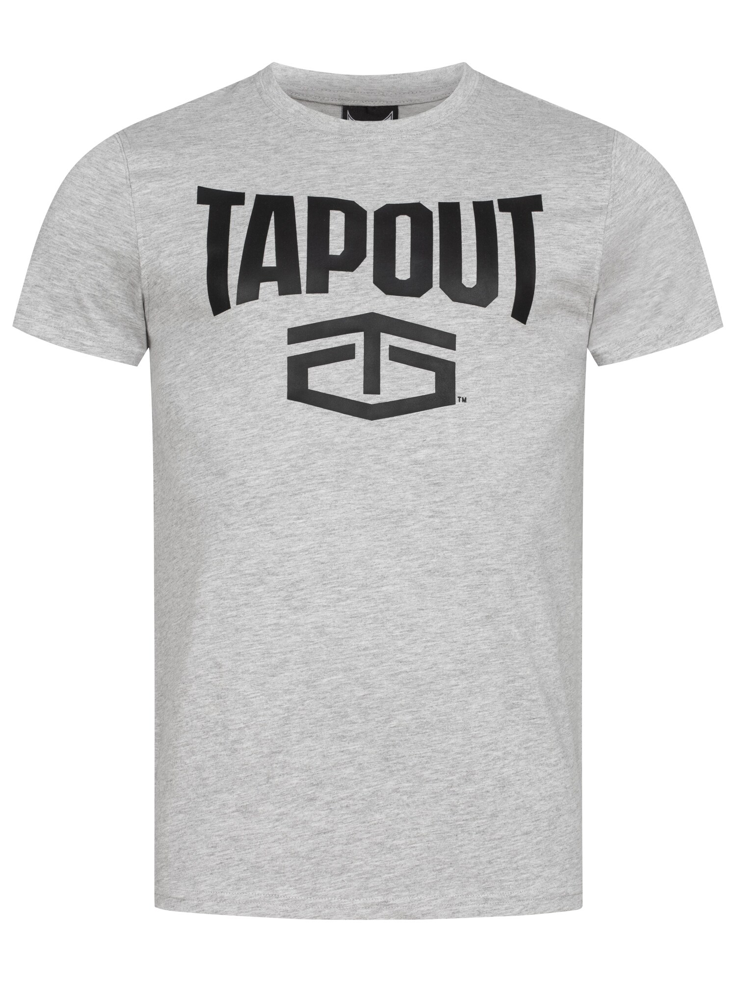 Thumbnail - Tapout T-Shirt Active