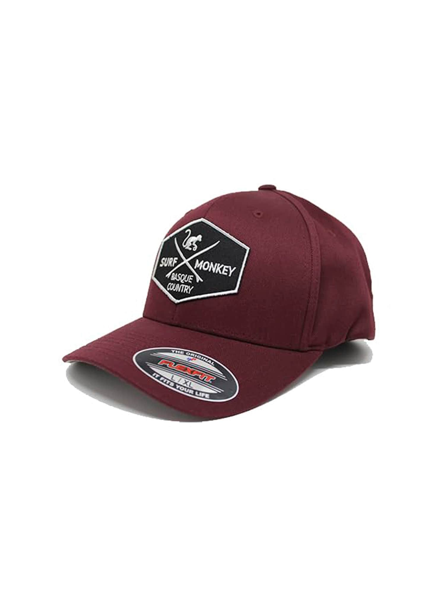 Surf Monkey Sportpet Bourgogne