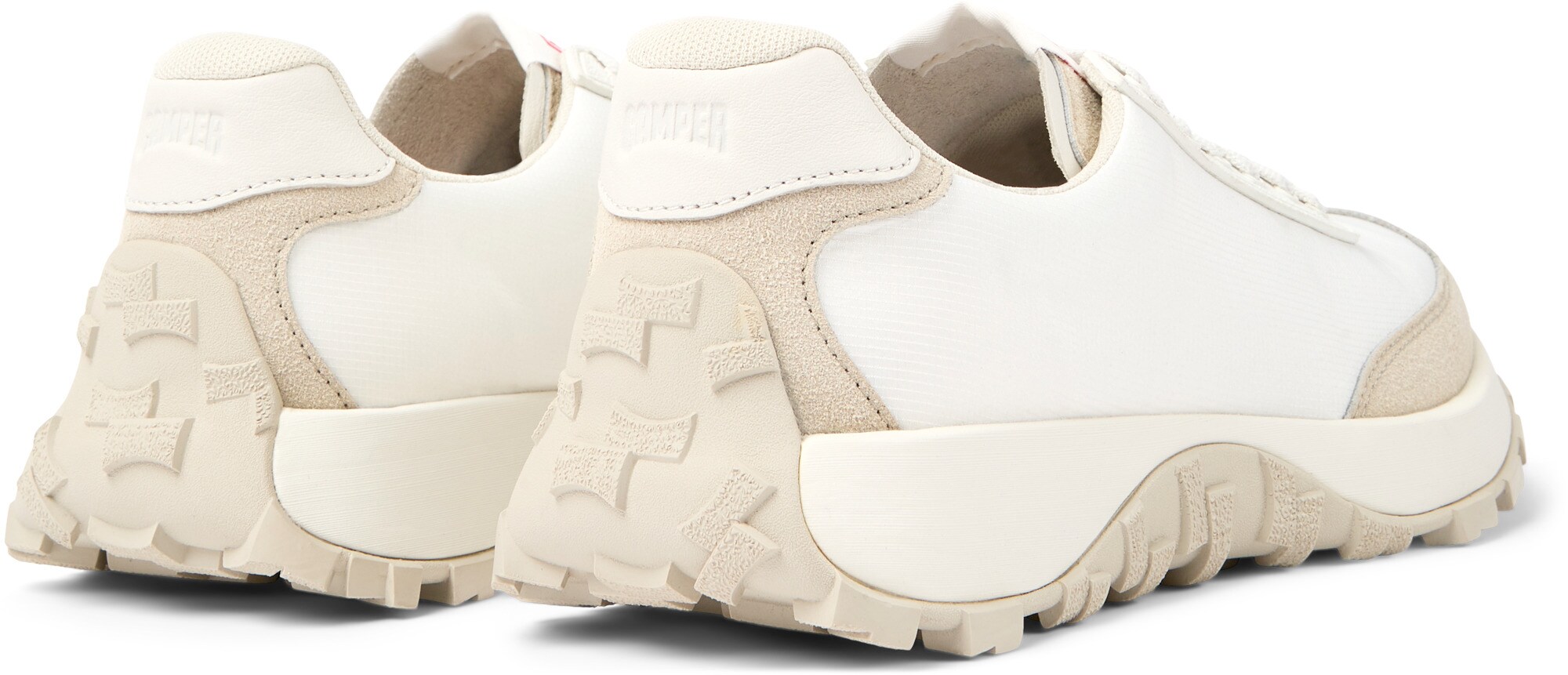 Thumbnail - Sneaker 'Drift Trail'