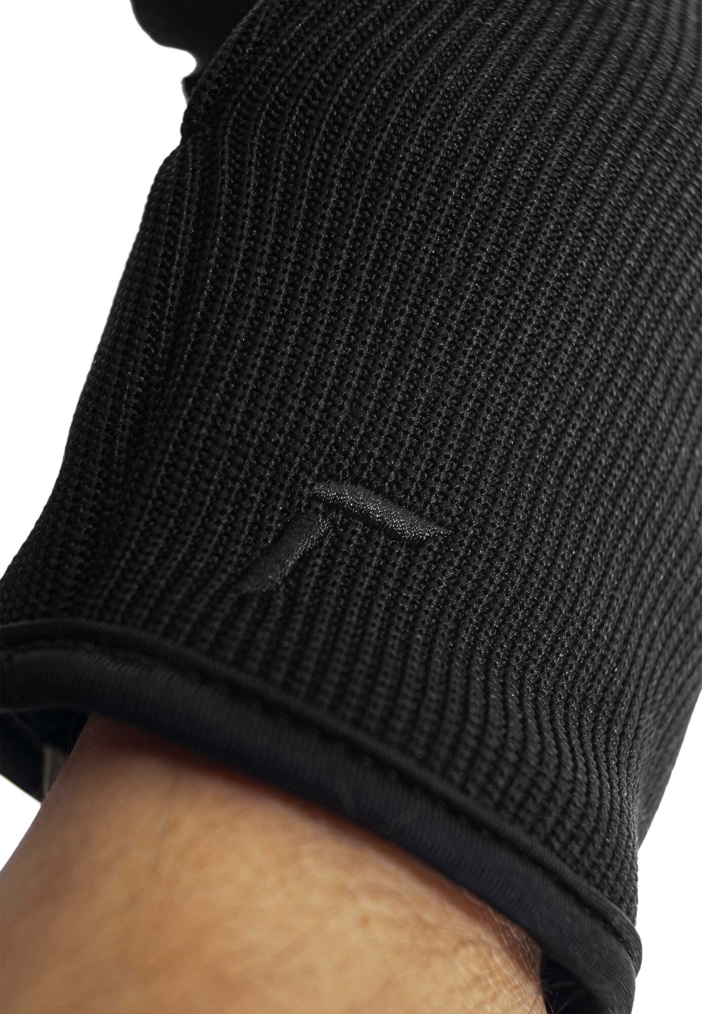 Thumbnail - REUSCH Sporthandschuhe Mate