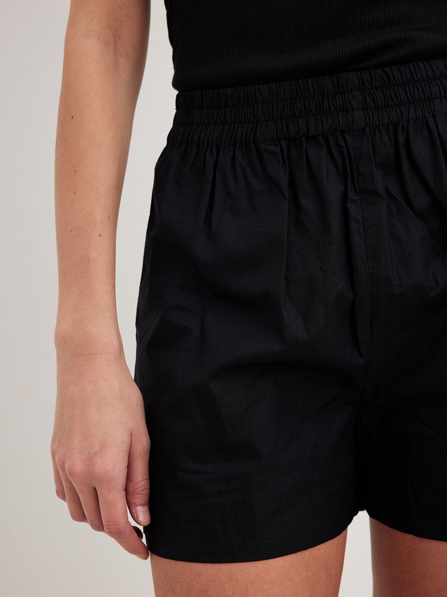 Thumbnail - Hose