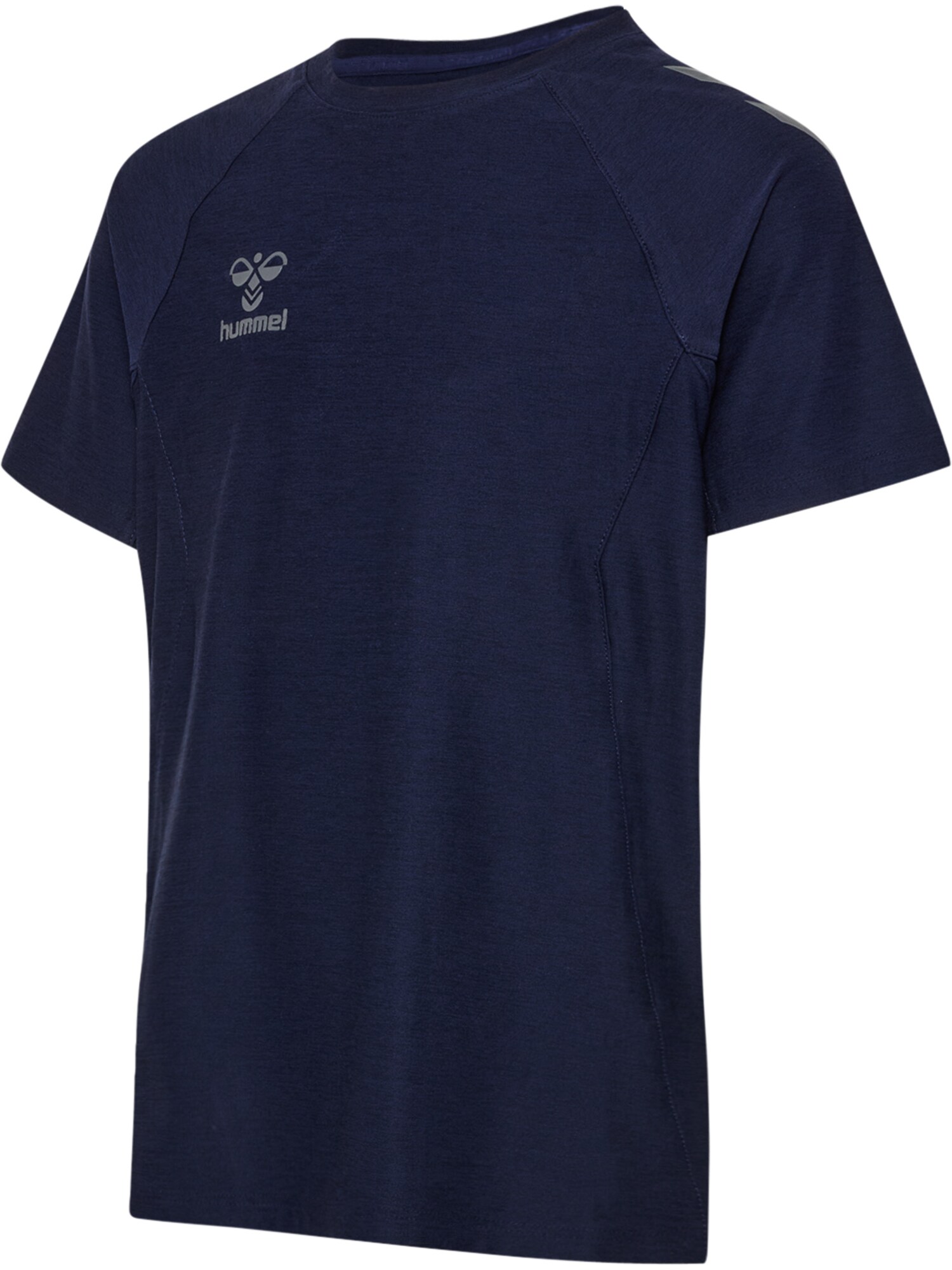 Thumbnail - T-Shirt 'Cima 2.0'