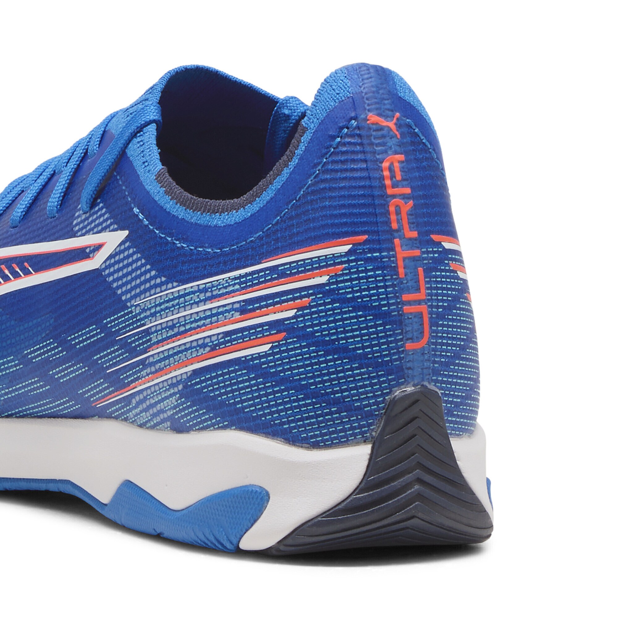 Thumbnail - PUMA Fußballschuh Ultra 6 Match