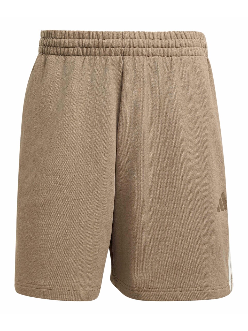 Sportbyxa 'Kit 3-Stripes'