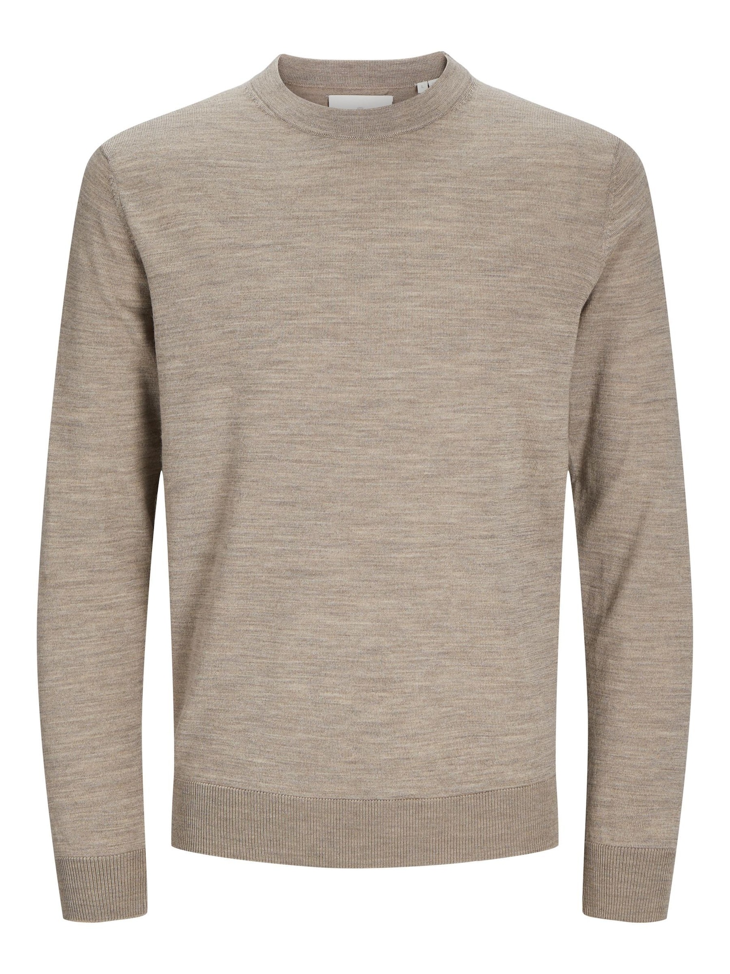Thumbnail - JACK & JONES Pullover JPRMark