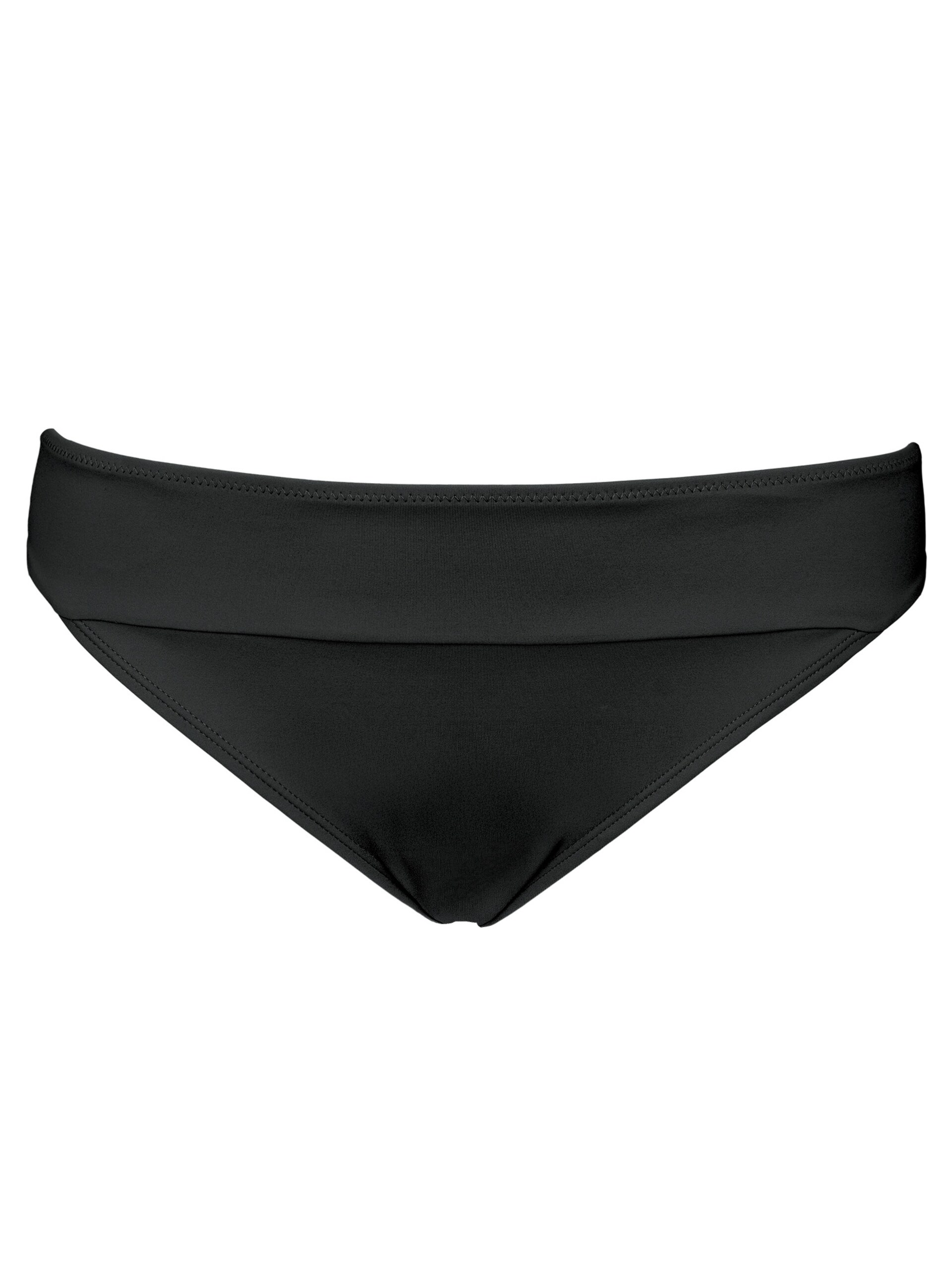 SugarShape Bikiniunderdel 'Valencia' bikinis dam