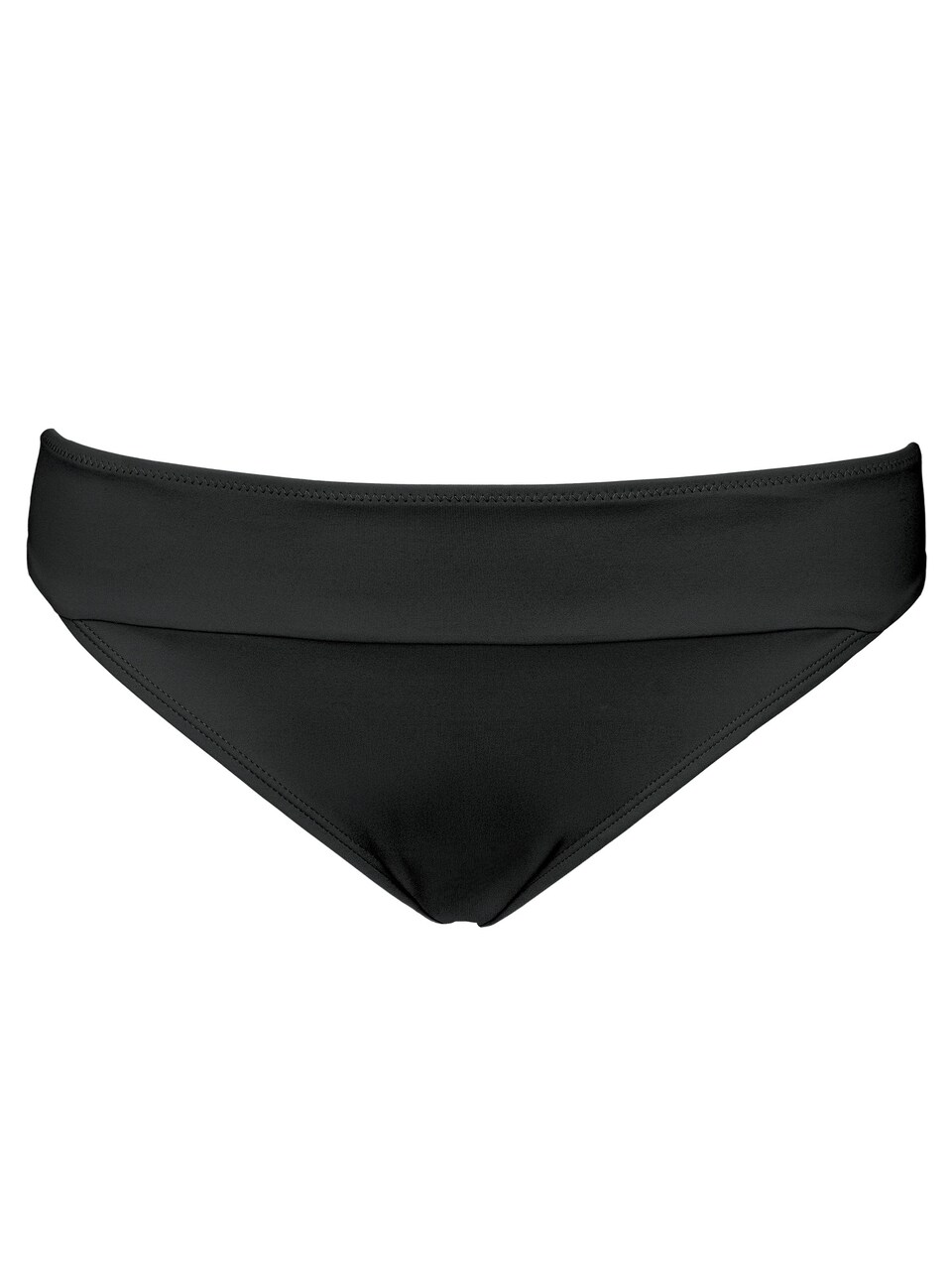 Bikiniunderdel 'Valencia'