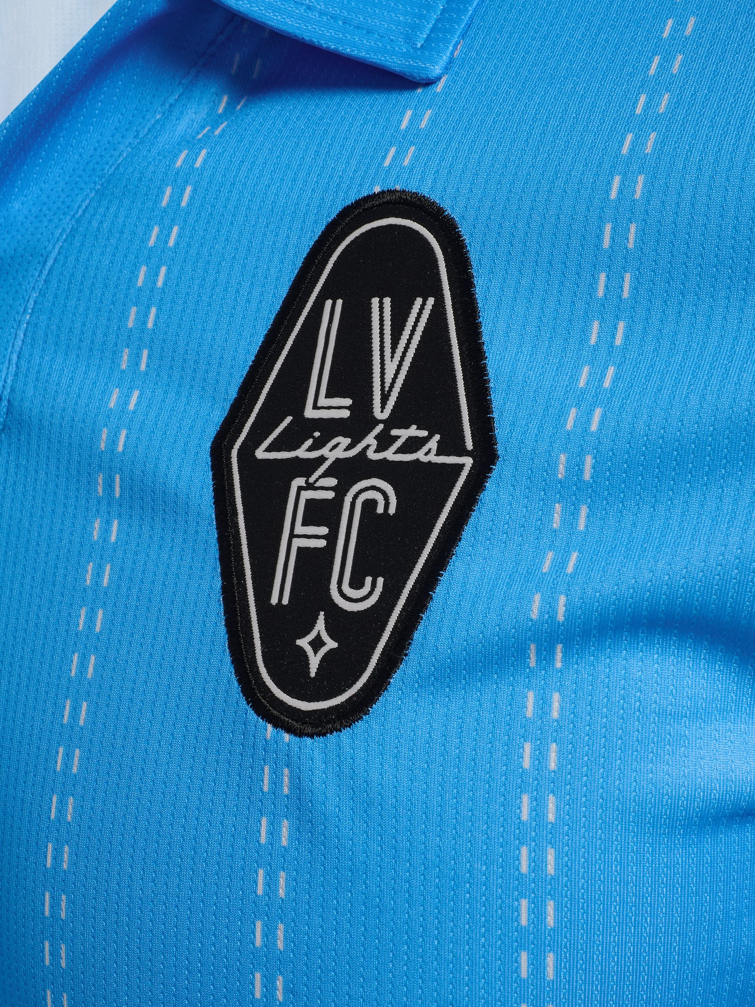 Thumbnail - Hummel Funktionsshirt