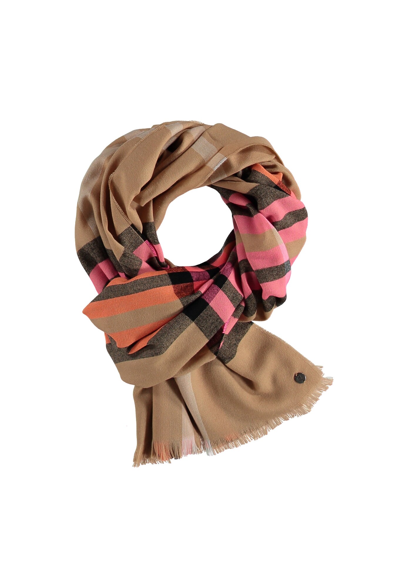 Thumbnail - FRAAS Schal