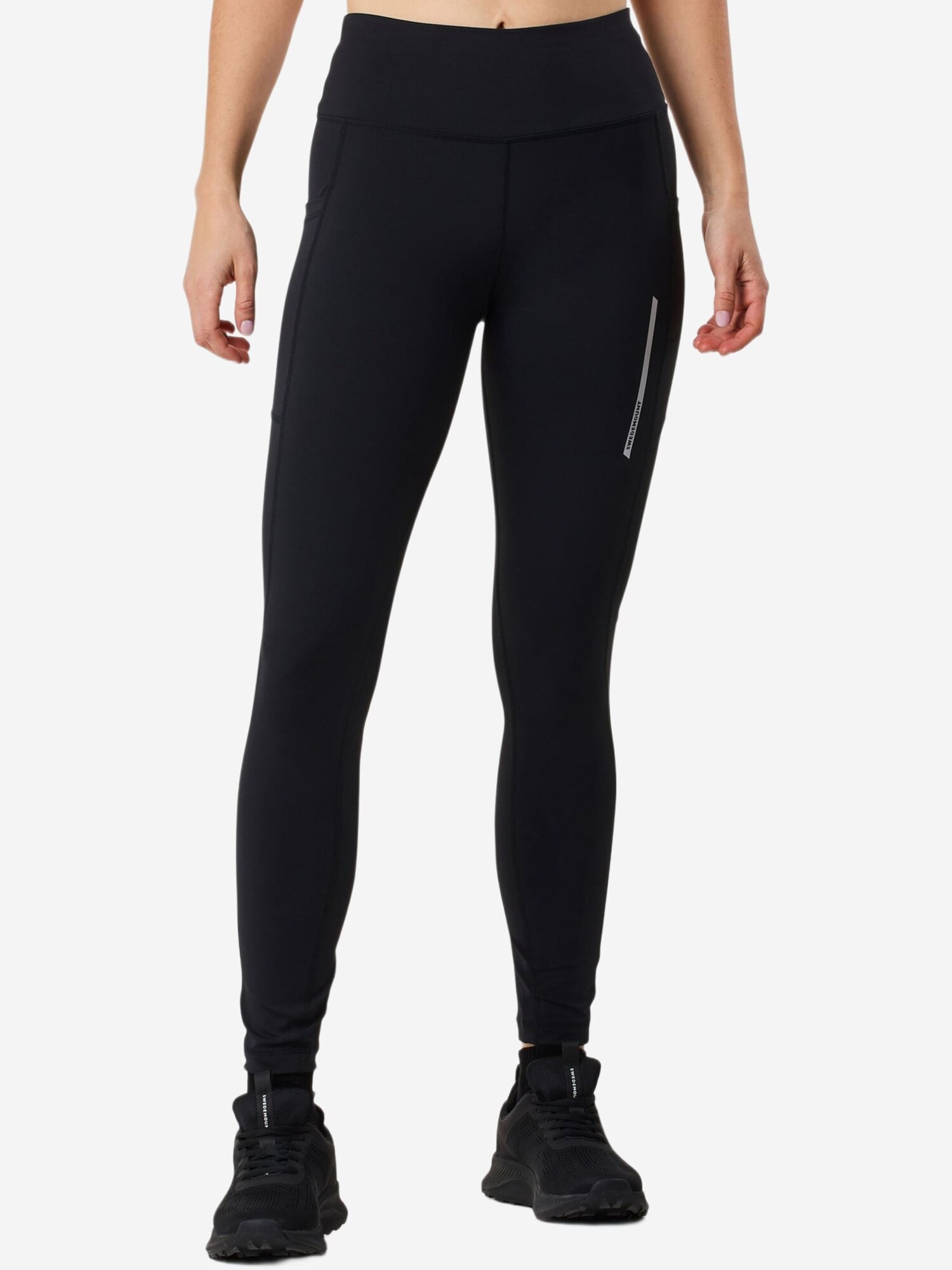 Swedemount Sporthose Core