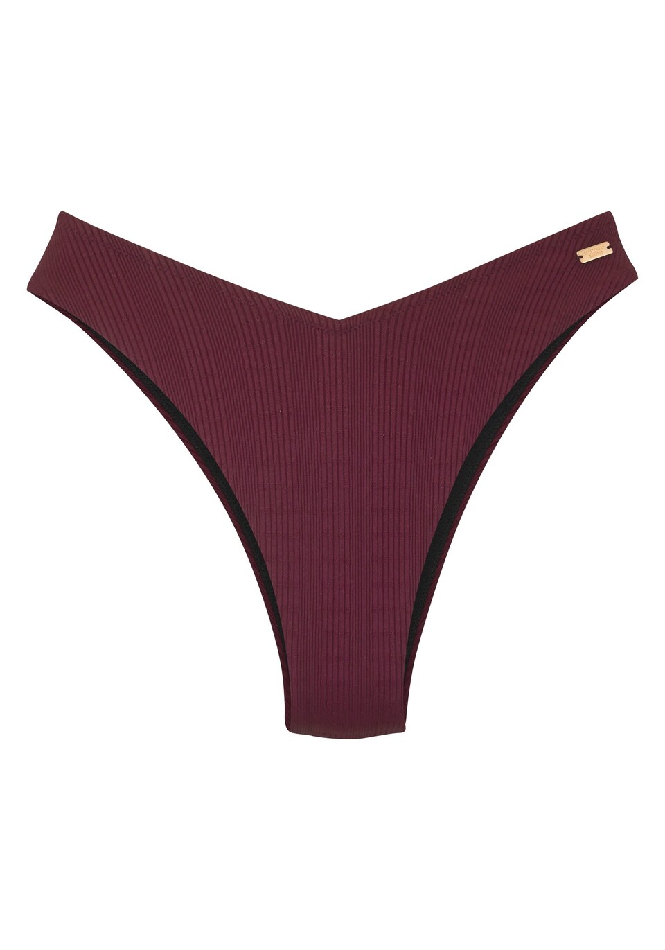 Bikiniunderdel