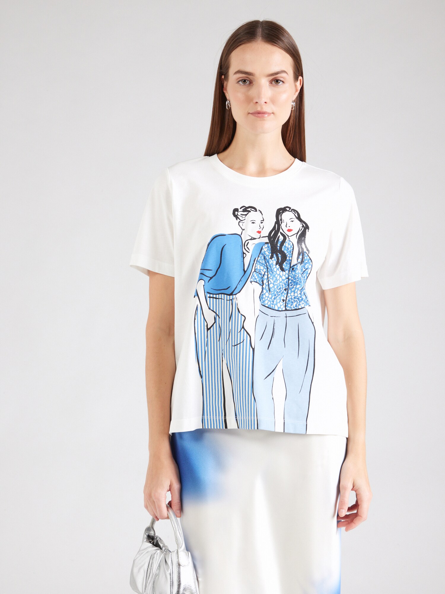 Thumbnail - s.Oliver T-Shirt