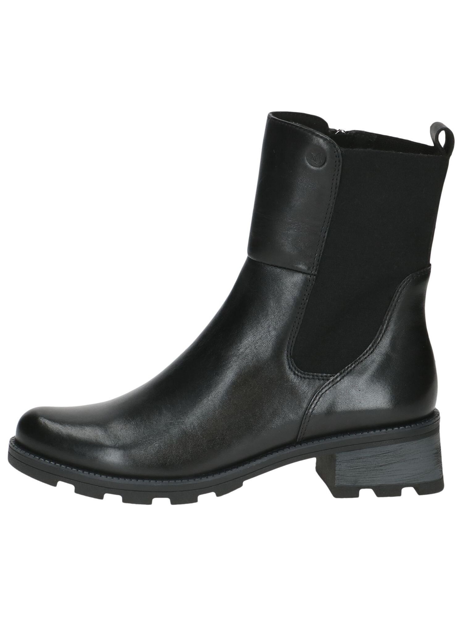 Thumbnail - CAPRICE Chelsea Boots