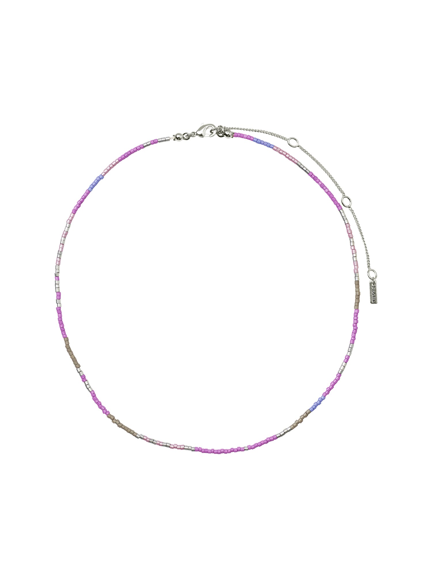 Halsband 'Alison'