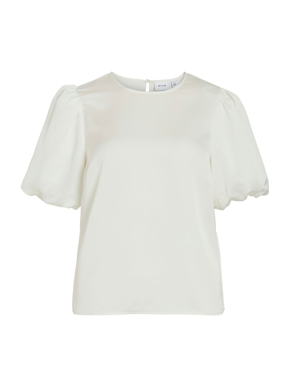 Blus 'VIEllette'