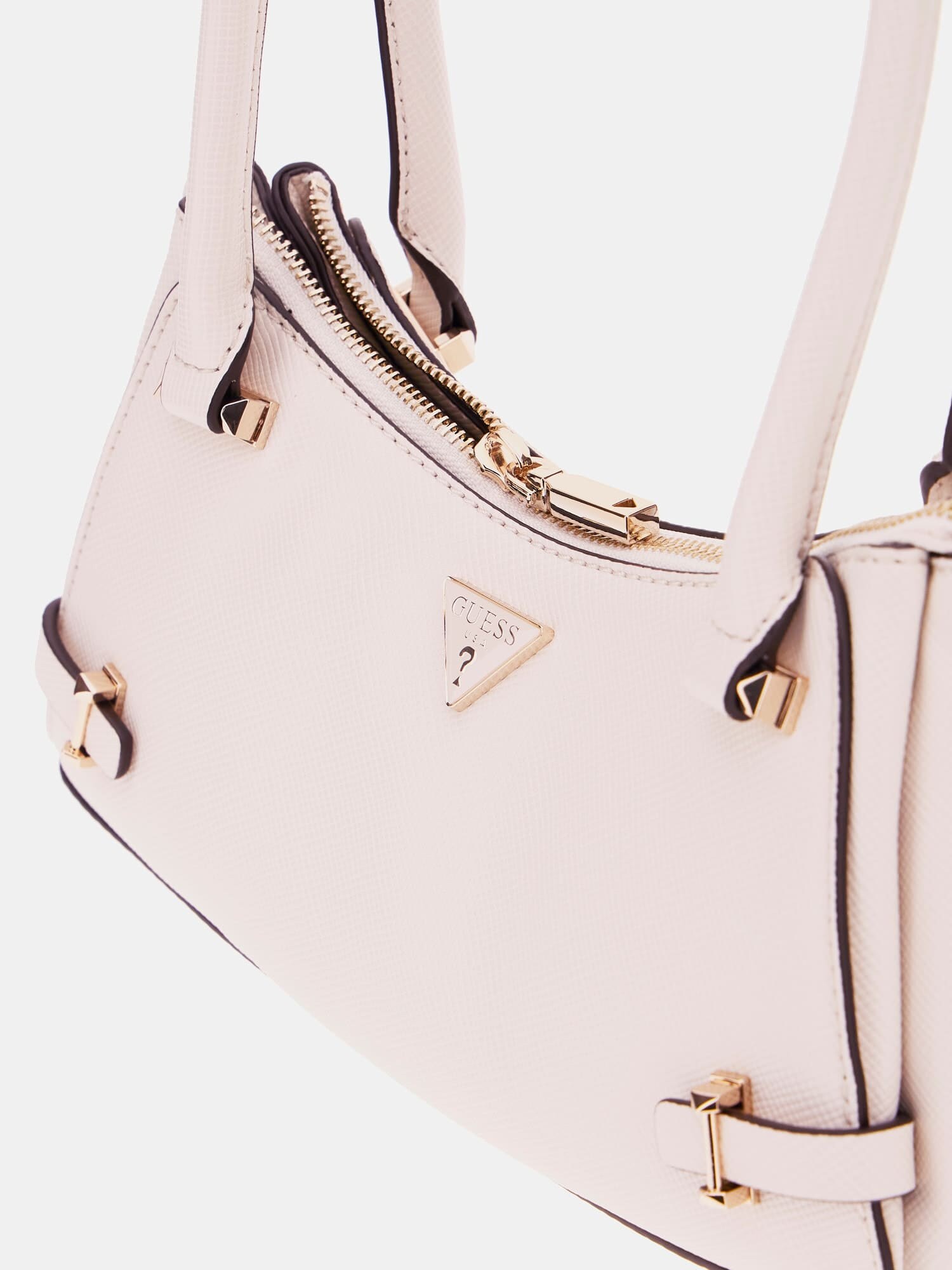 Thumbnail - GUESS Schultertasche Rosalba