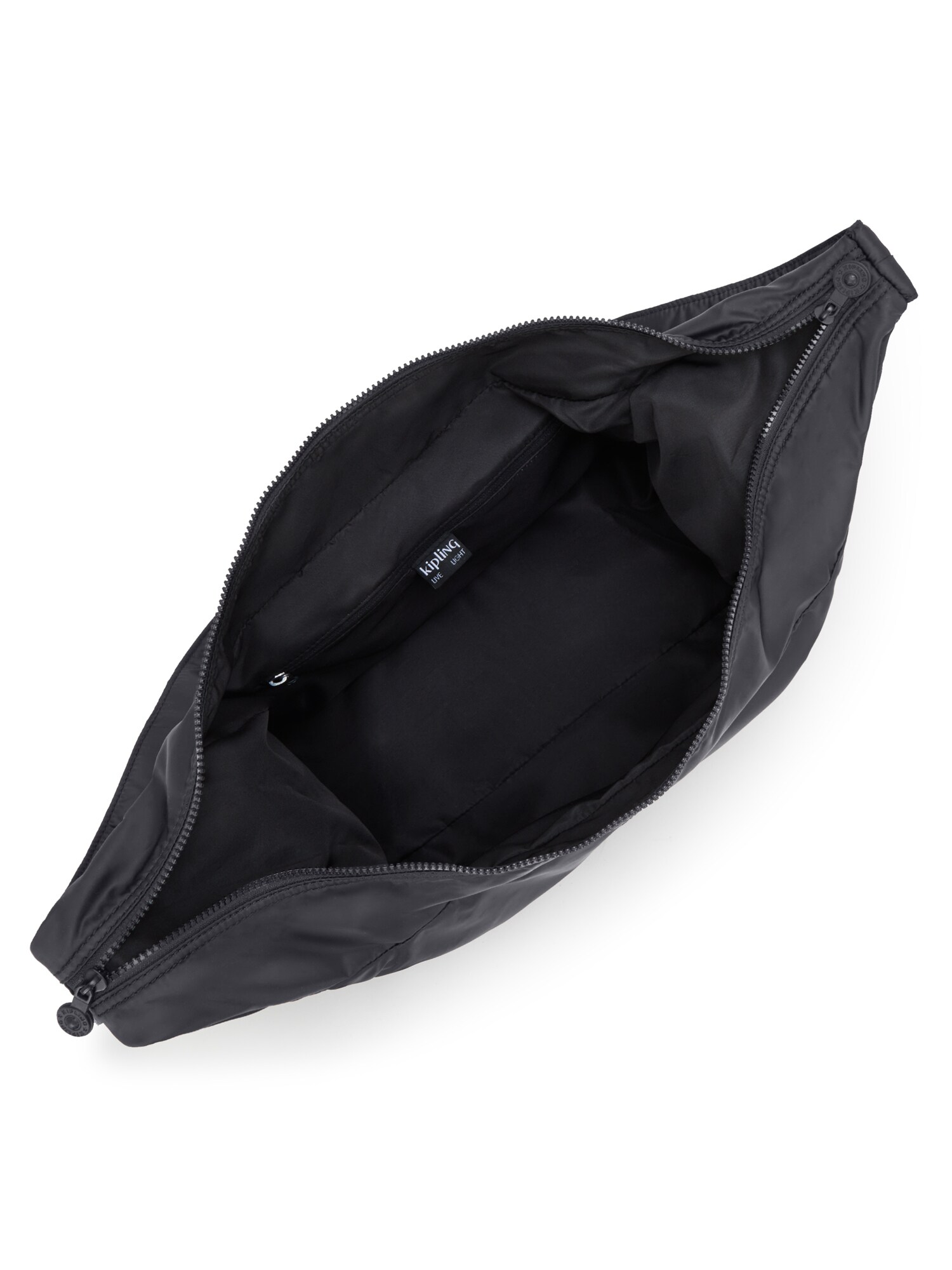 Thumbnail - KIPLING Schultertasche Gwyn