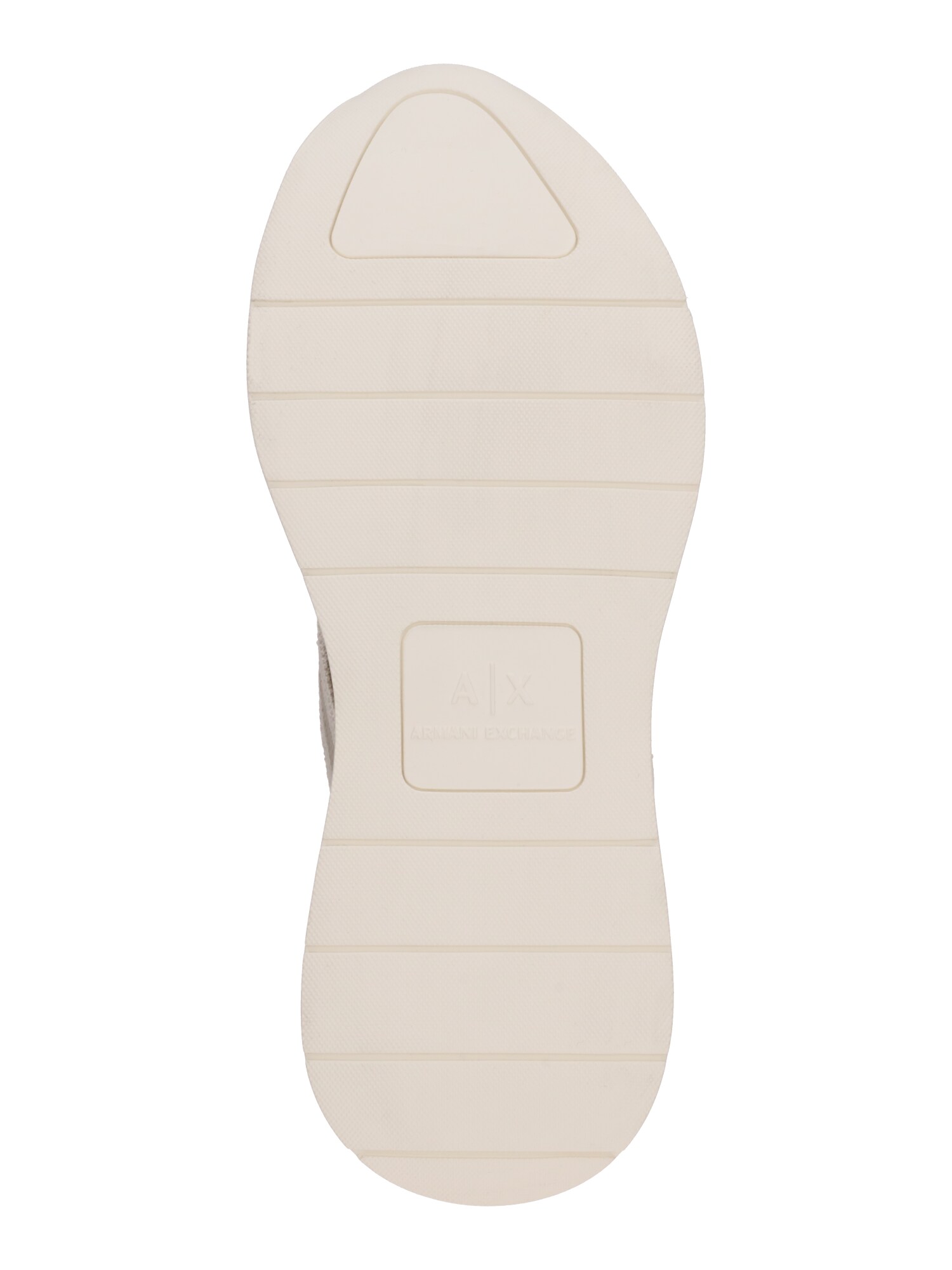 Thumbnail - Sneaker 'CHER'