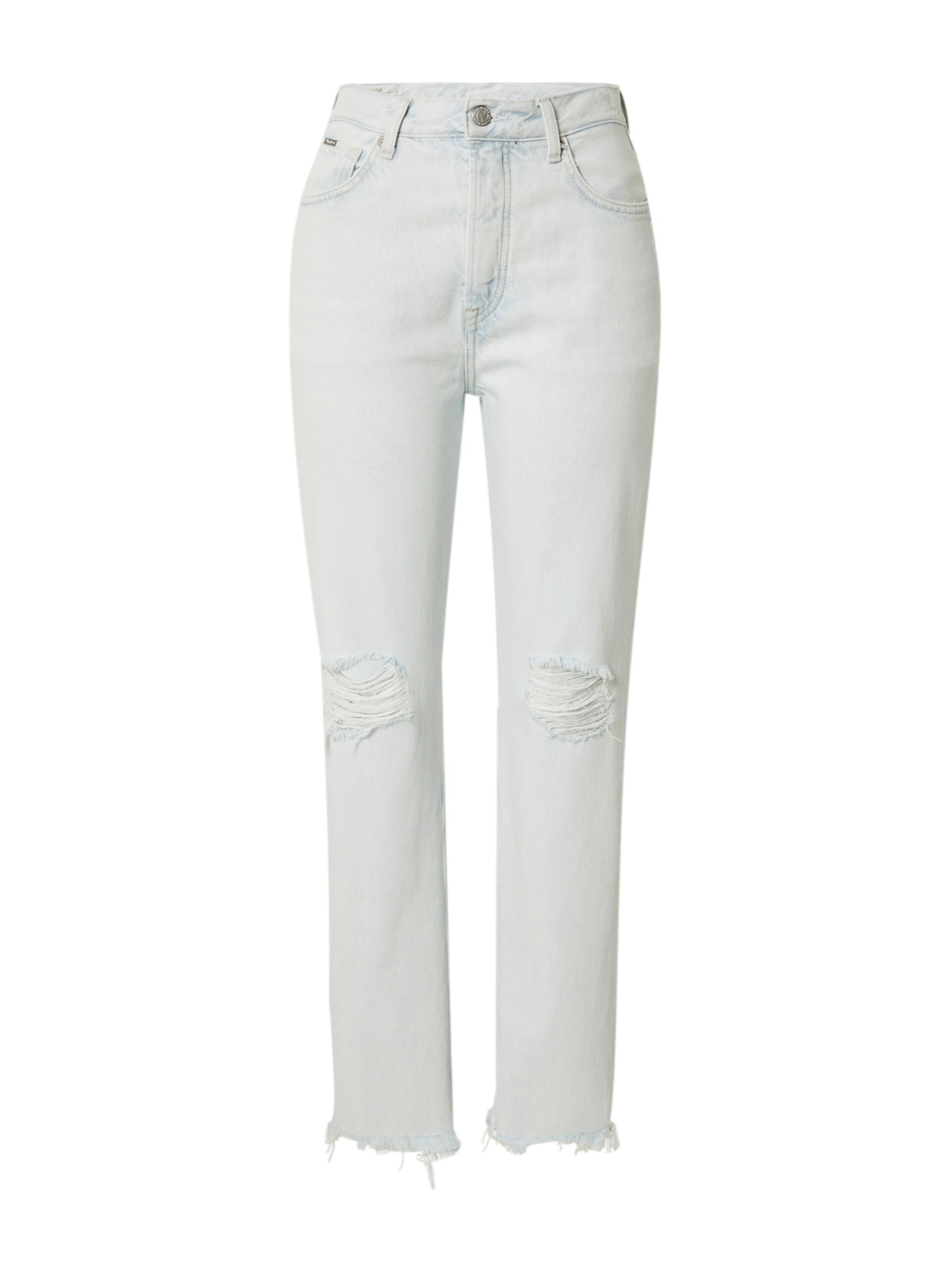 Pepe Jeans 'CELYN SKY' jeans dam