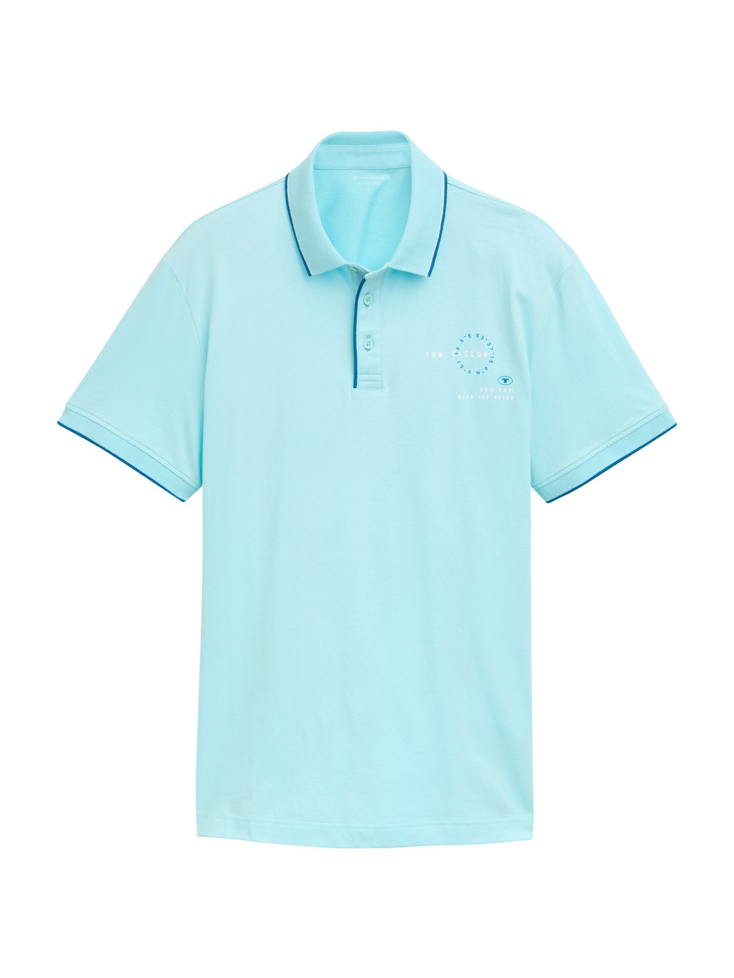 Thumbnail - Poloshirt