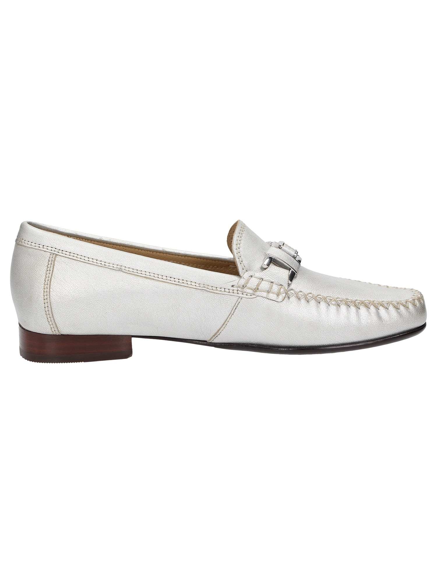 Thumbnail - SIOUX Slipper Cambria