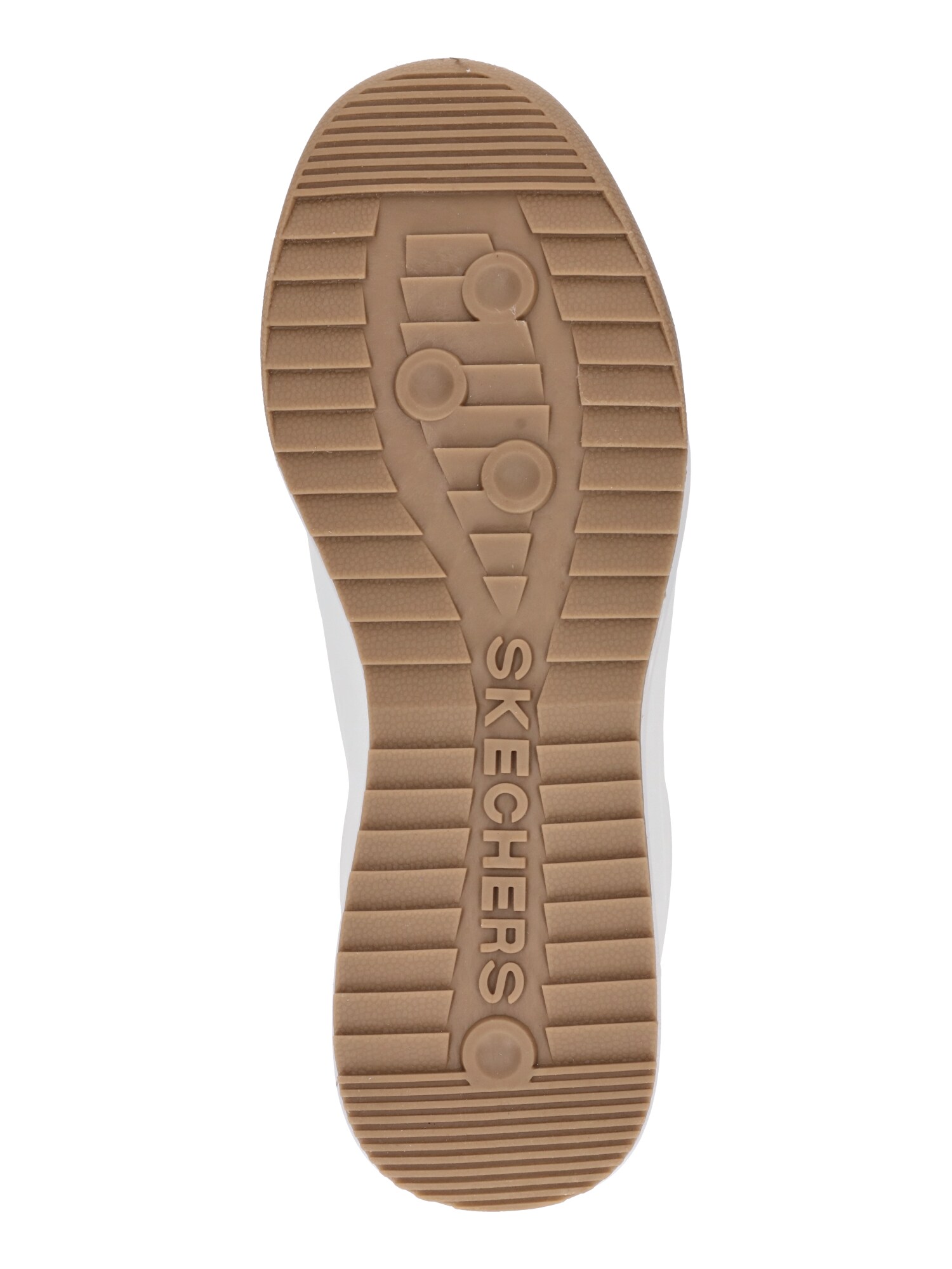Thumbnail - Sneaker 'Zinger 2.0 - The Arwen'