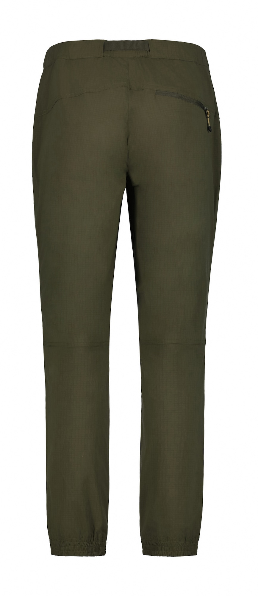 Thumbnail - ICEPEAK Outdoorhose Milnor
