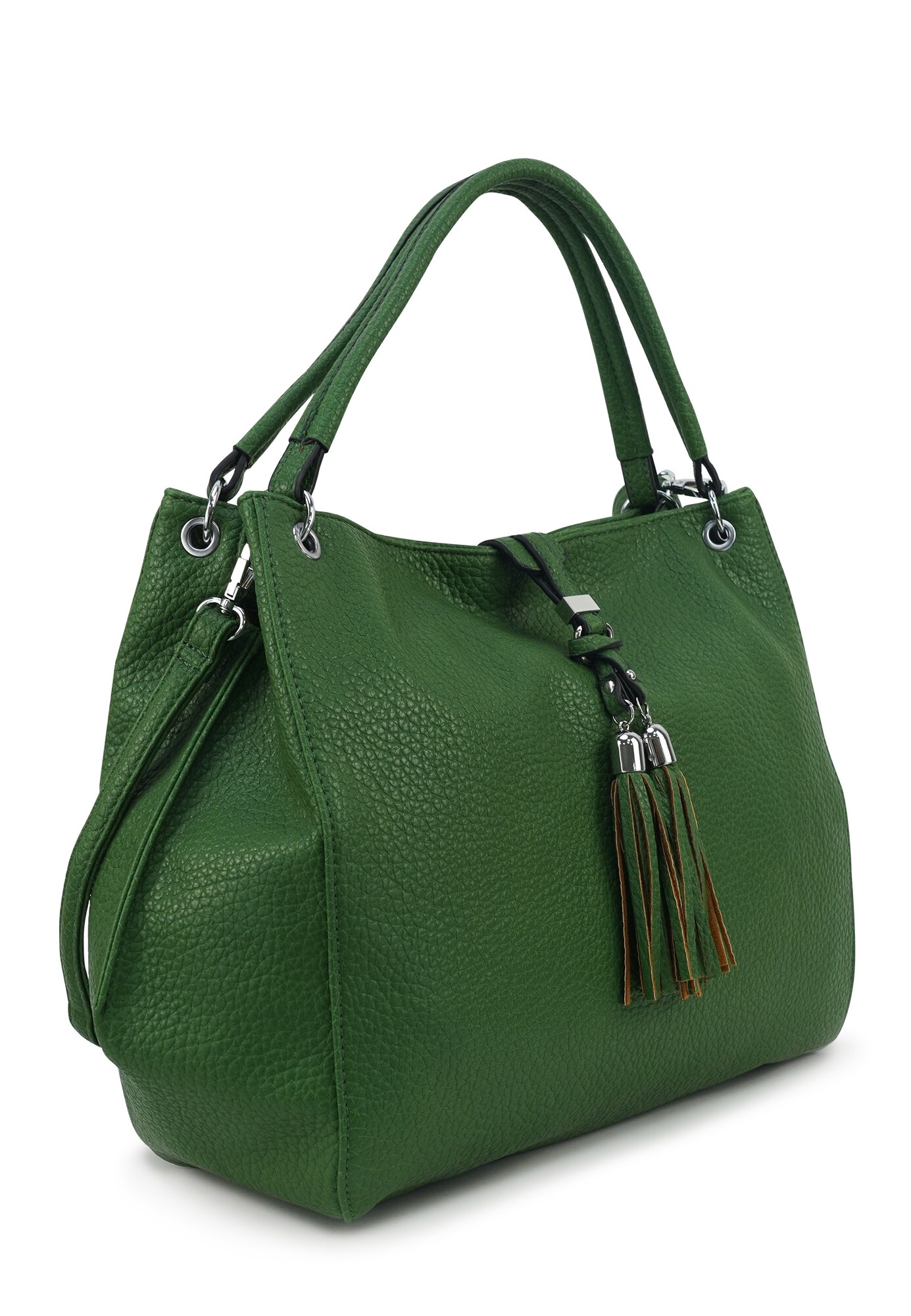 Thumbnail - HARPA Handtasche UZAY