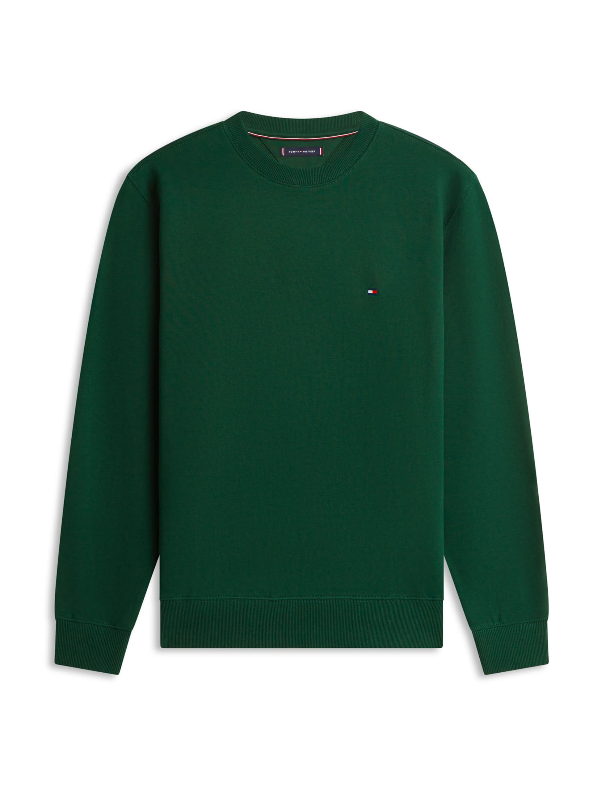 TOMMY HILFIGER Sweatshirt herr