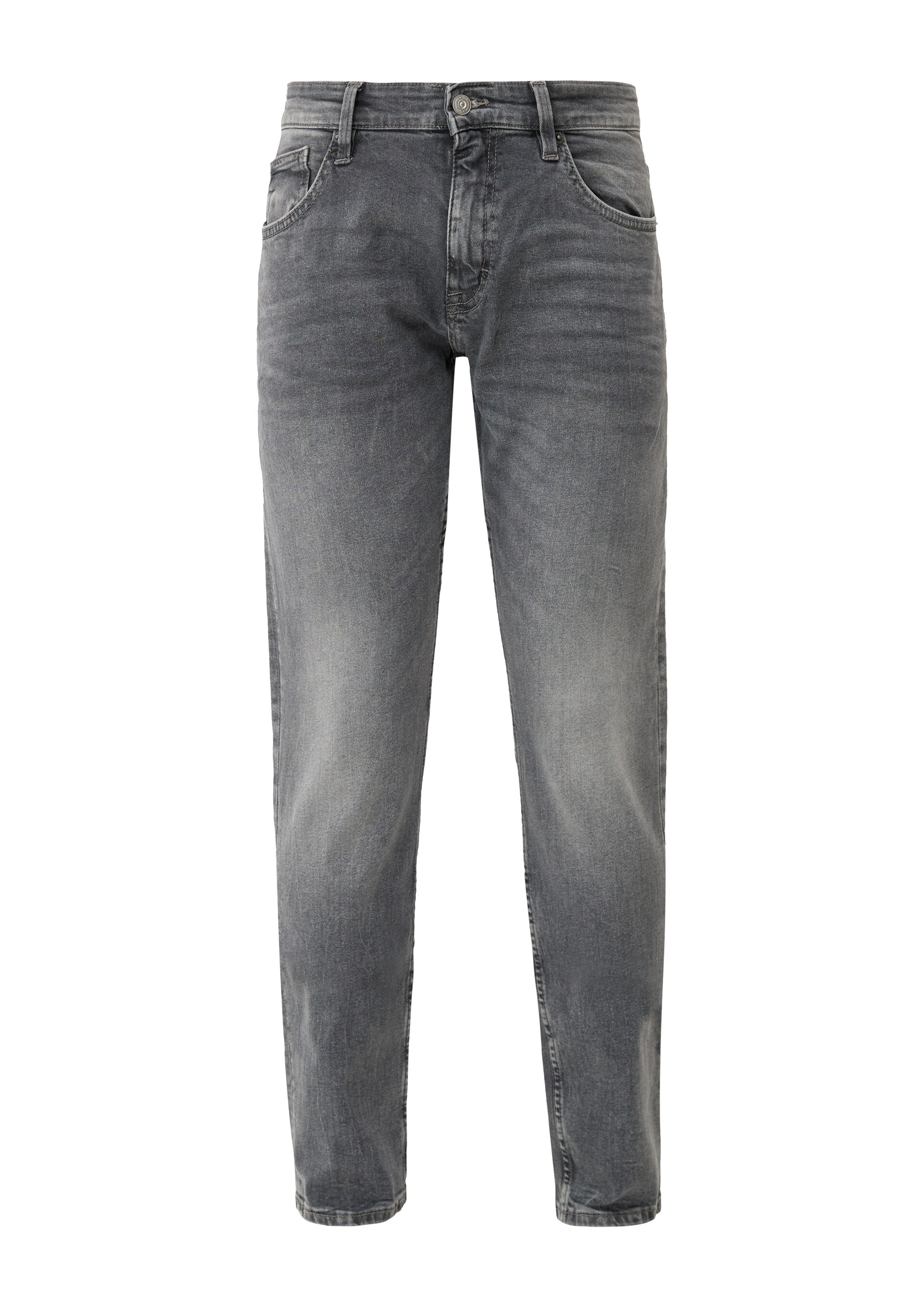 QS Jeans dam – bild 2