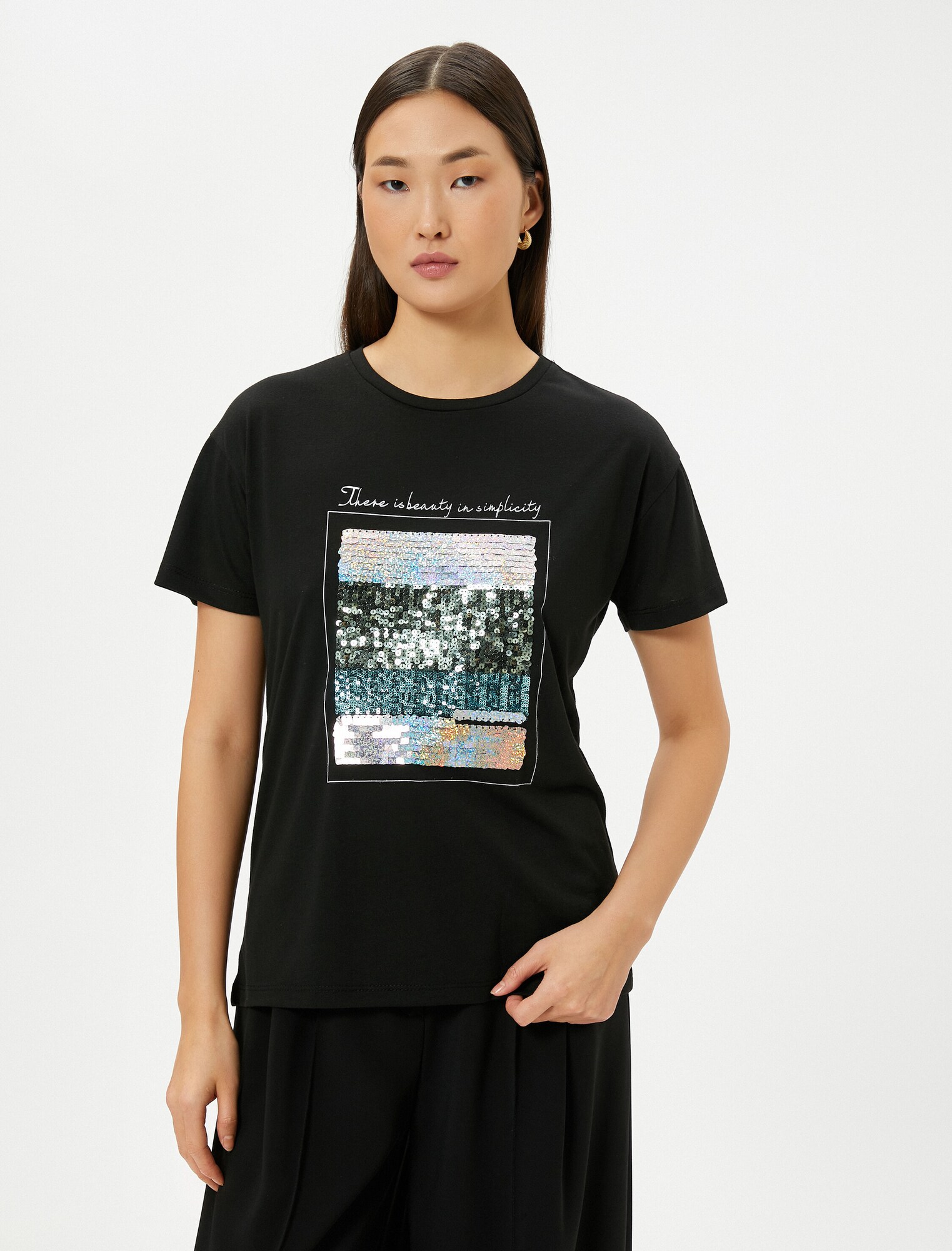 Thumbnail - T-Shirt