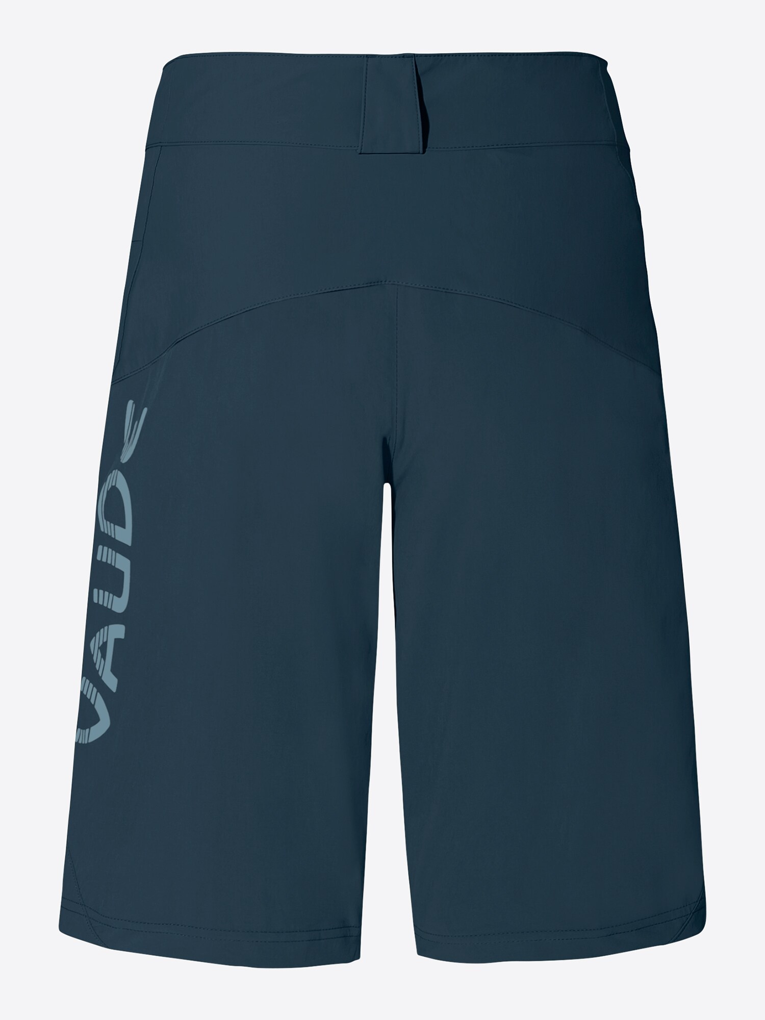 Thumbnail - VAUDE Outdoorhose W Altissimo STS II