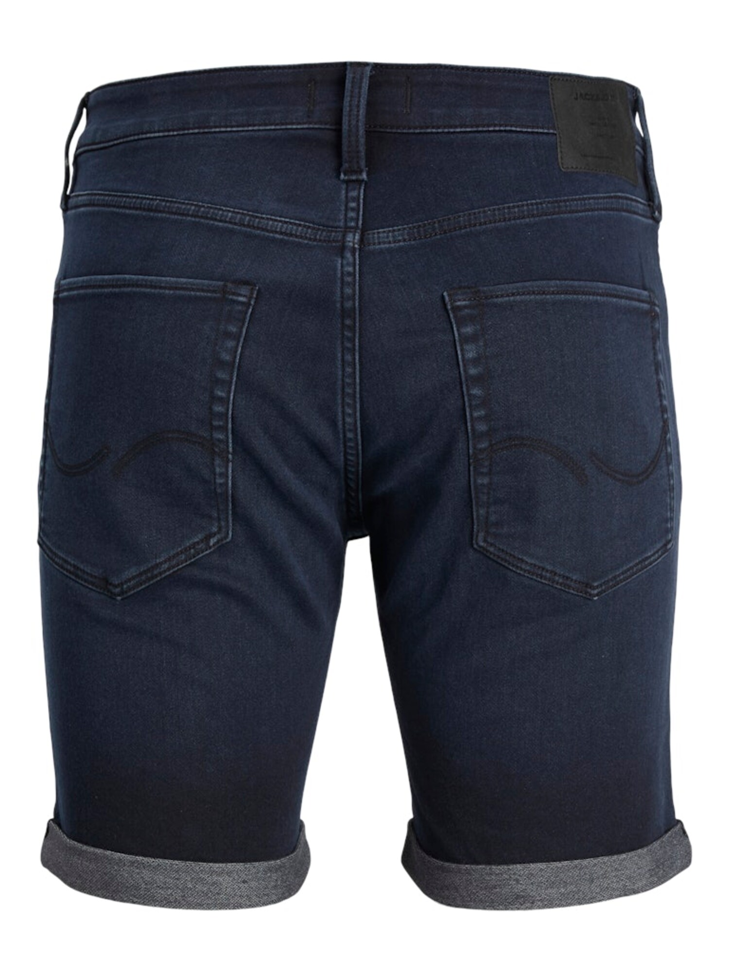 JACK & JONES Farmer  sötétkék termék 2. képe