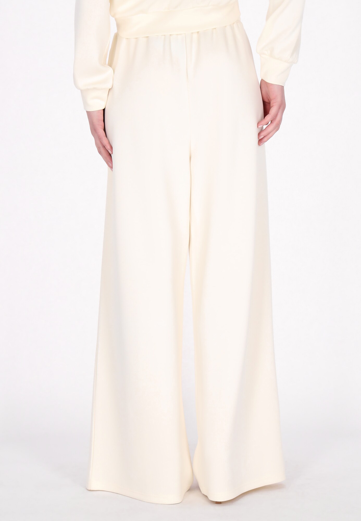 Thumbnail - DreiMaster Klassik Hose Classic Look