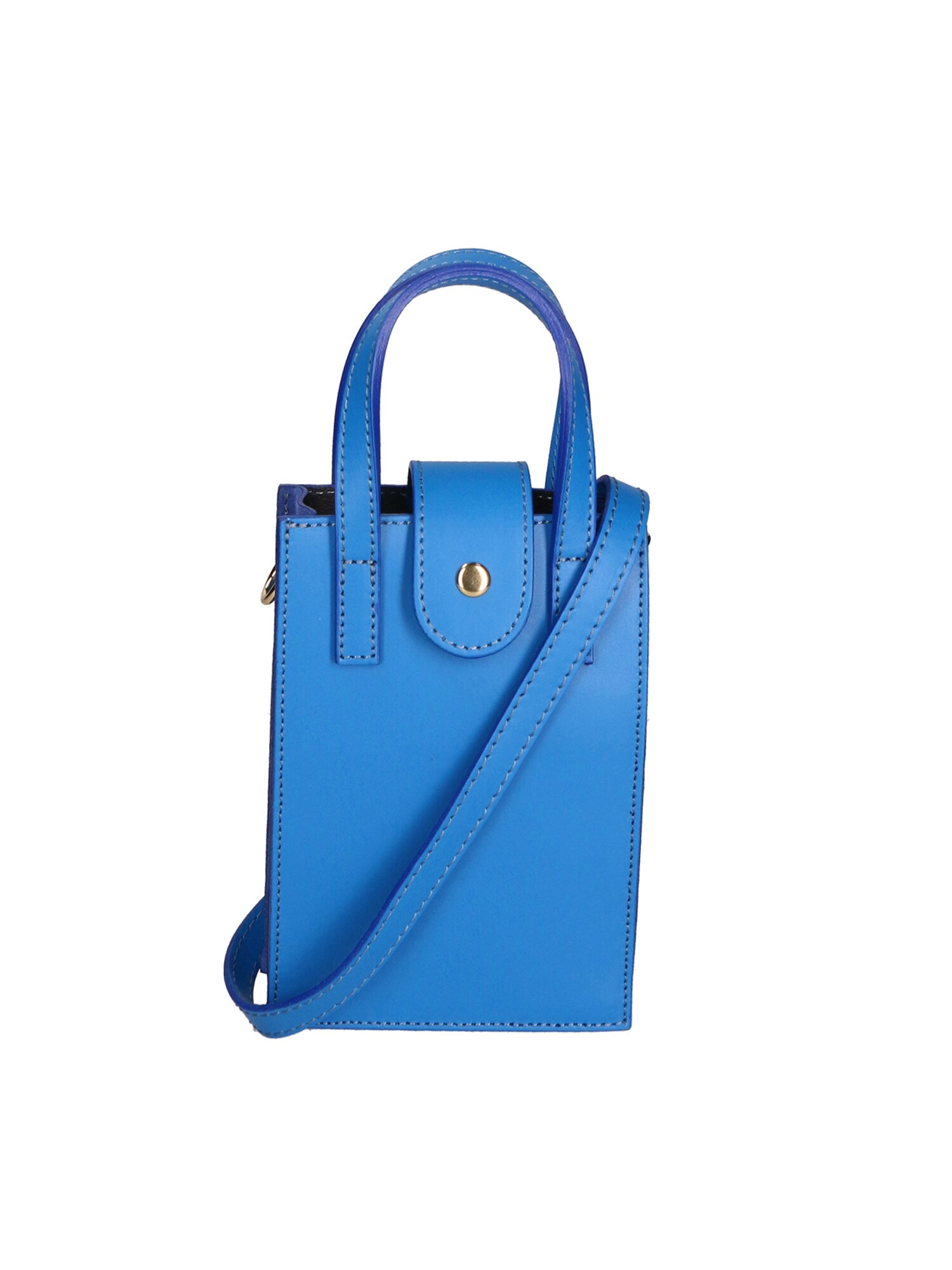 Thumbnail - NAEMI Handtasche