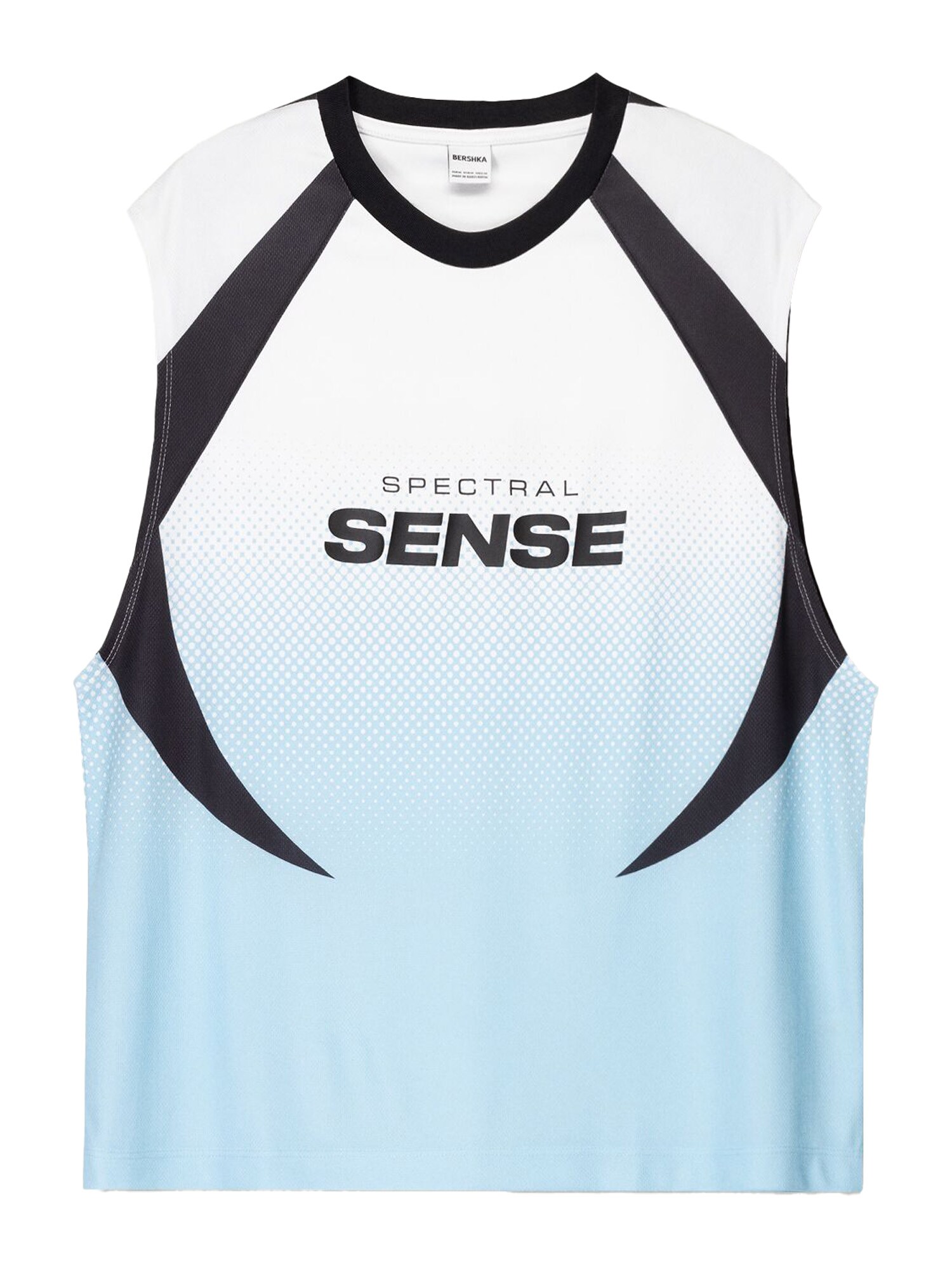 Thumbnail - Bershka Top