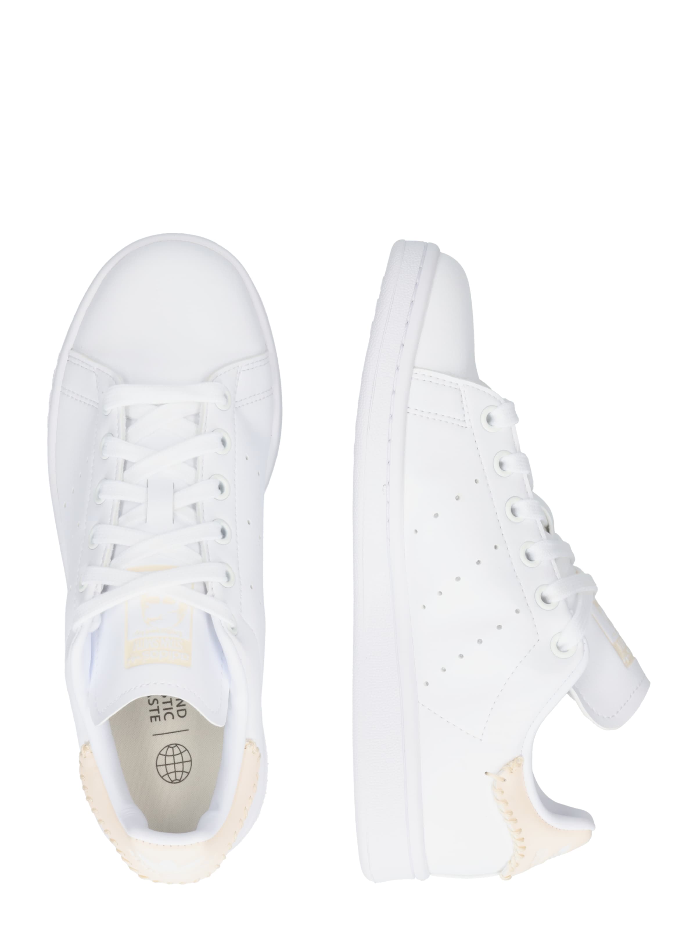 bon plan adidas stan smith