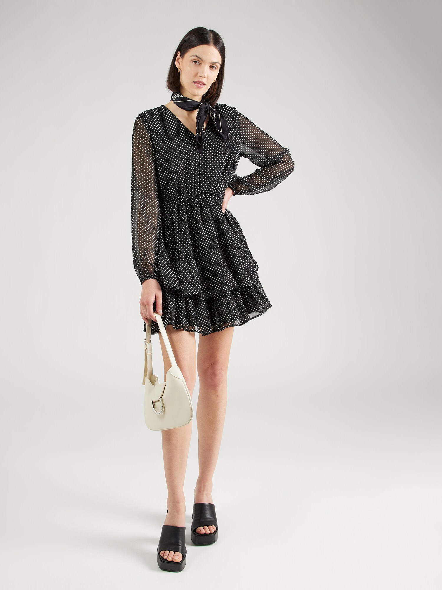Thumbnail - ONLY Kleid ONLROBEY ISABELLA