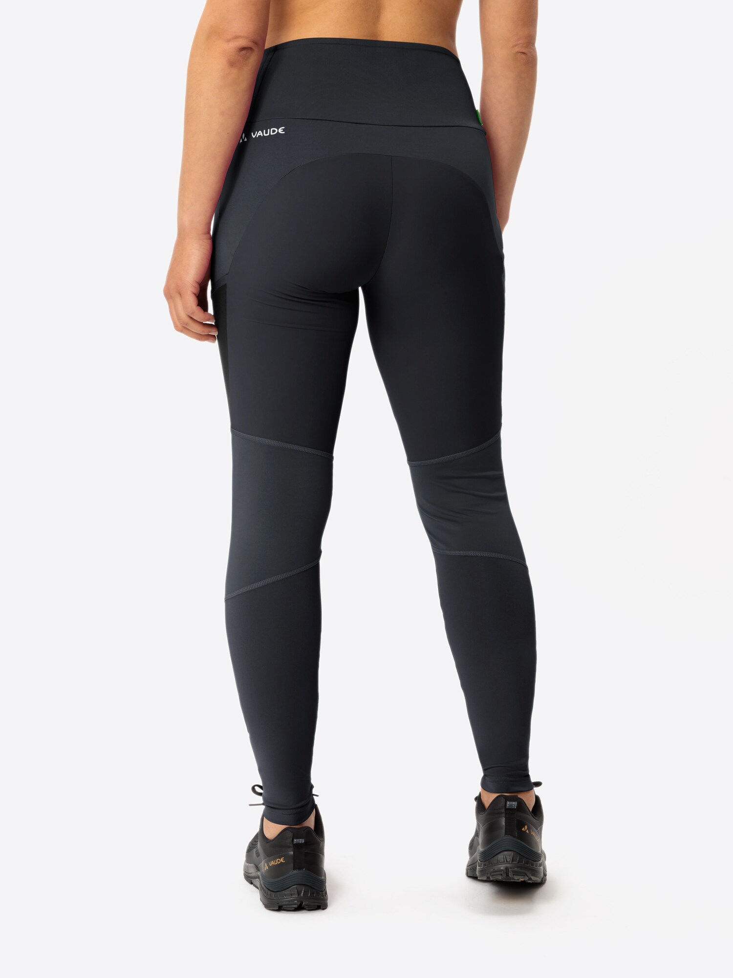 Thumbnail - Outdoorhose 'Scopi II'
