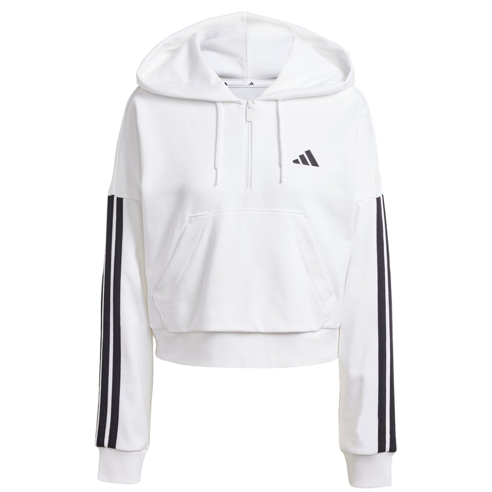 Sport sweatshirt 'Essentials'